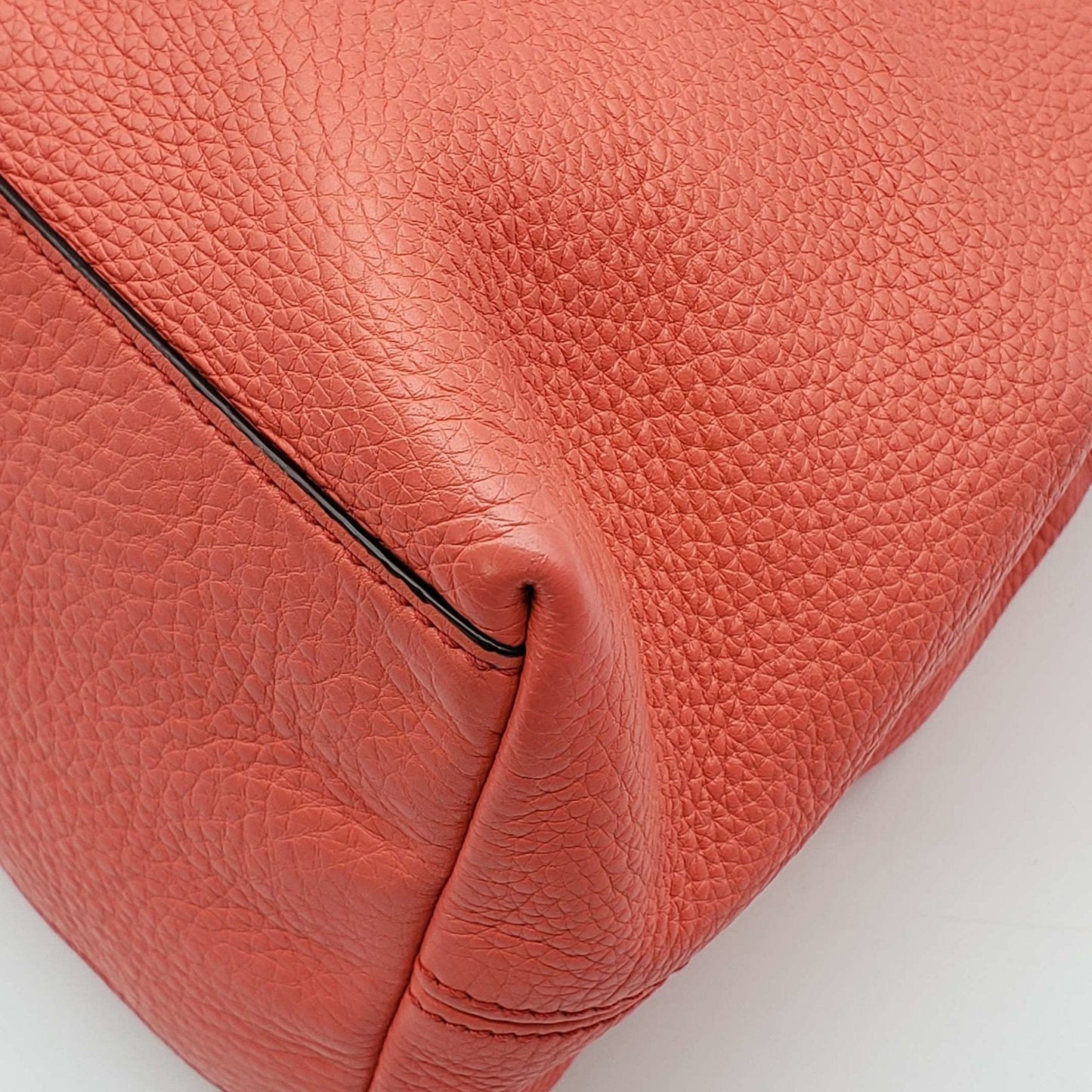 STRAPSTORY - GGC1 BAG - 3940
