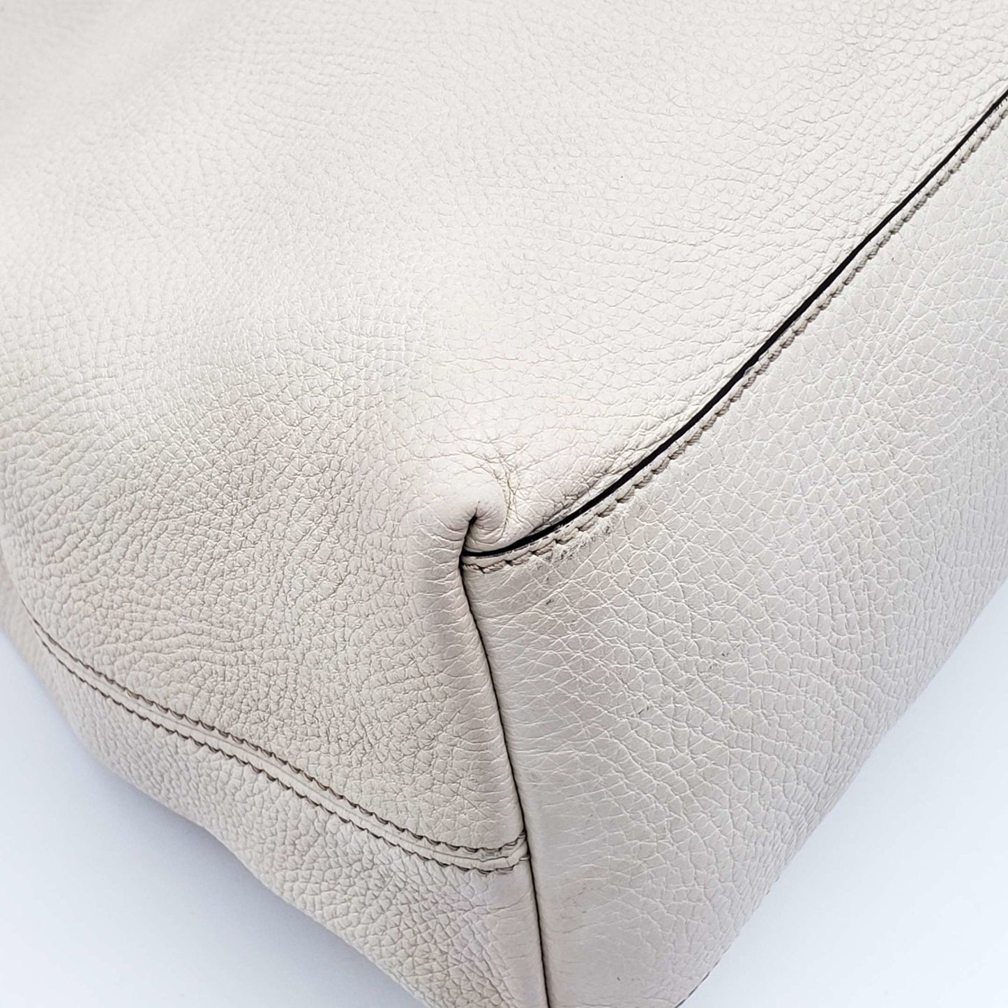 STRAPSTORY - GGC1 BAG - 3946