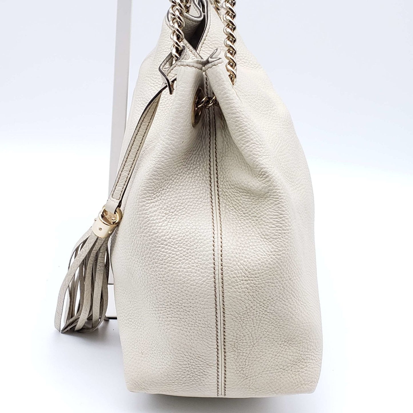 STRAPSTORY - GGC1 BAG - 3946