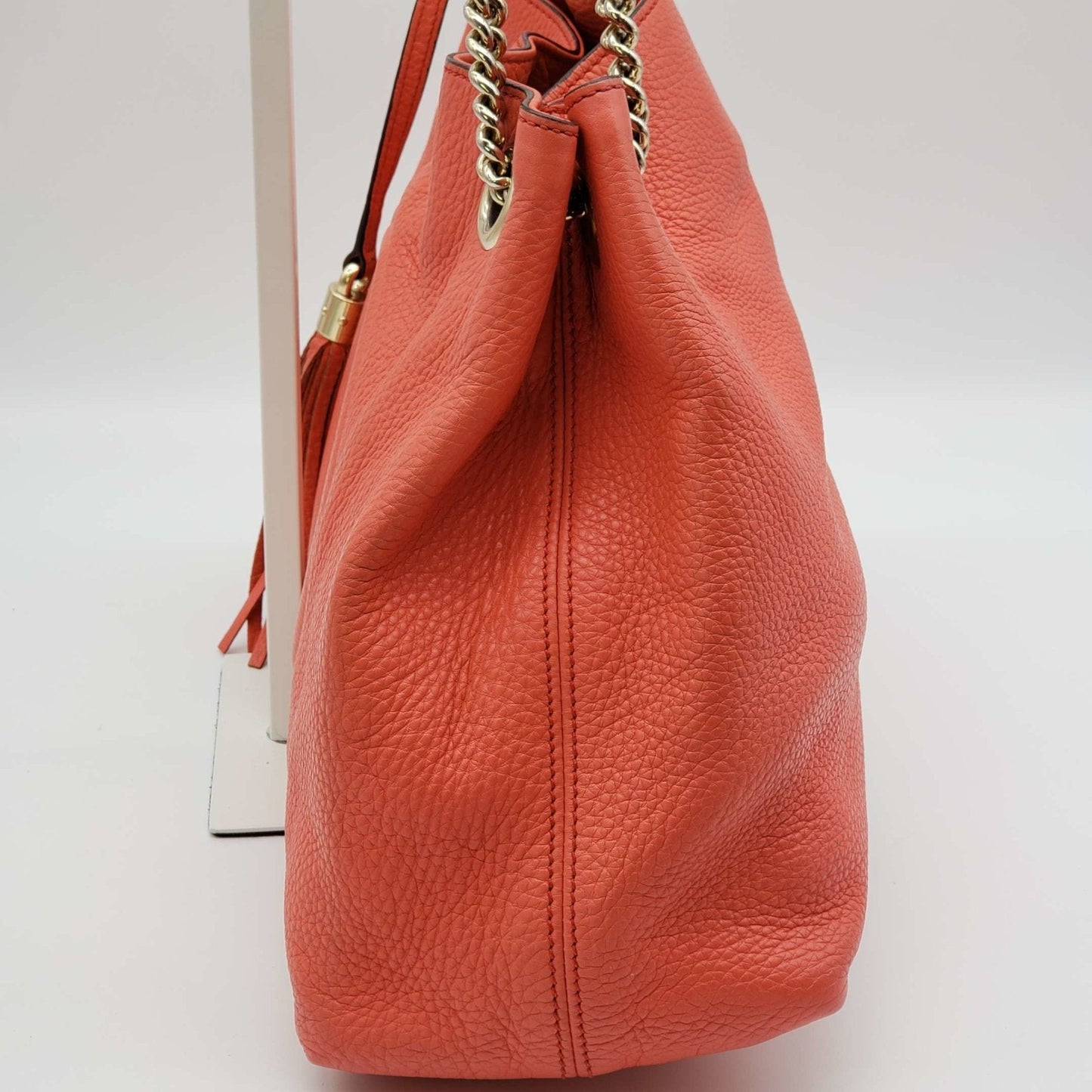 STRAPSTORY - GGC1 BAG - 3940