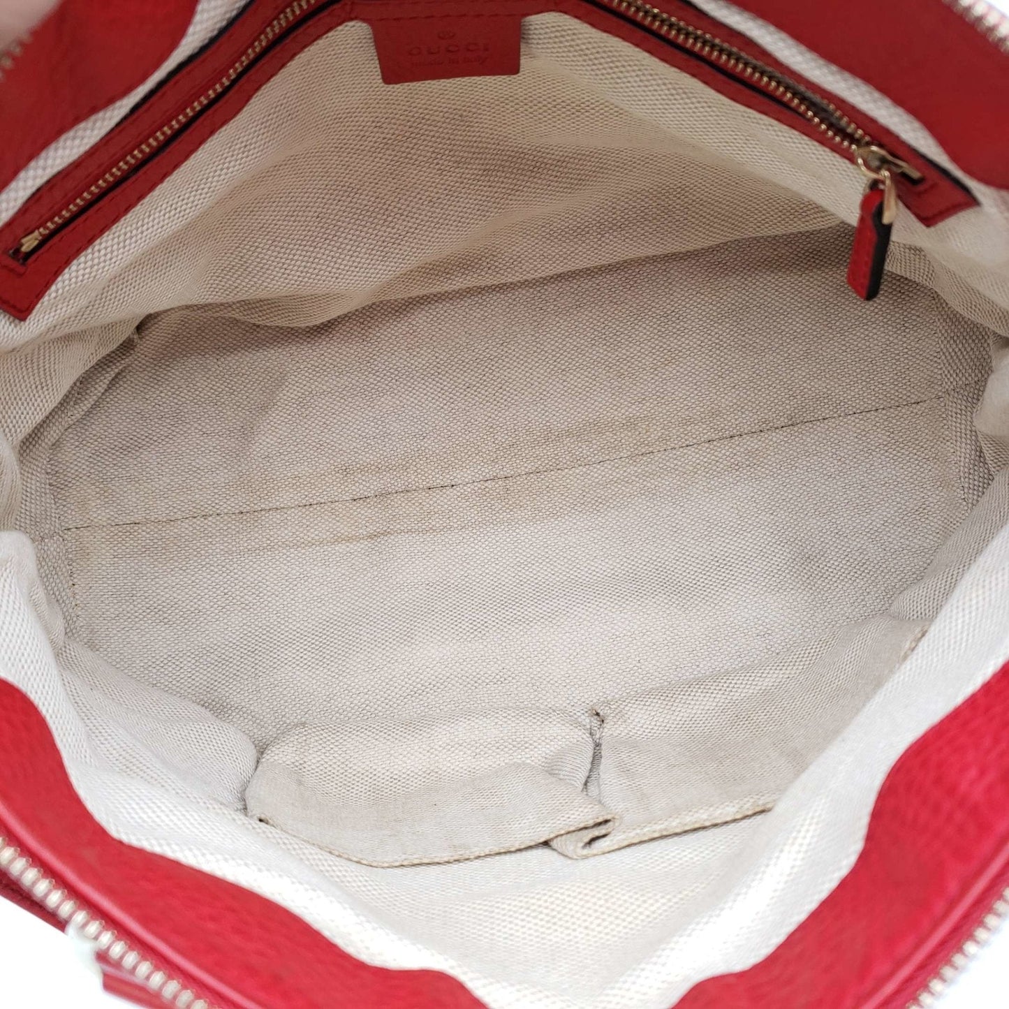 STRAPSTORY - GGC1 BAG - 3941