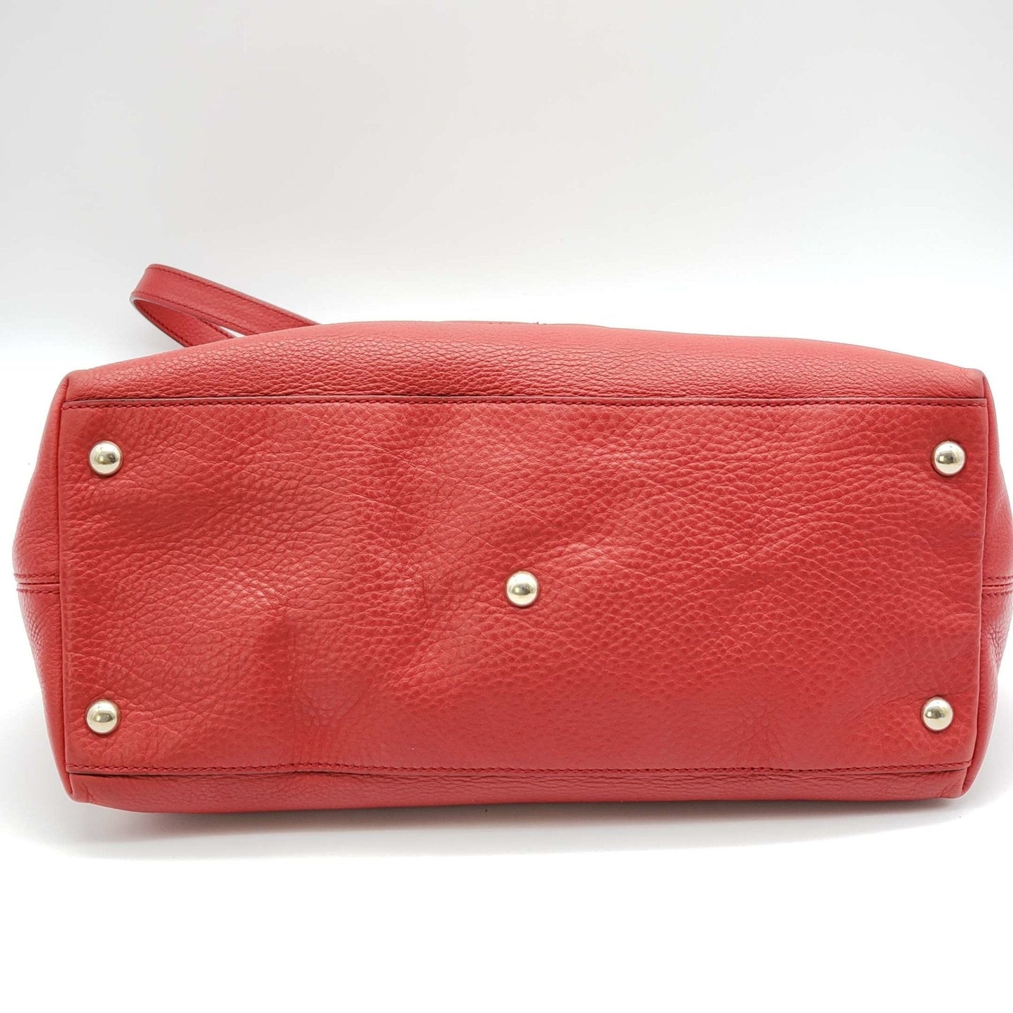 STRAPSTORY - GGC1 BAG - 3941