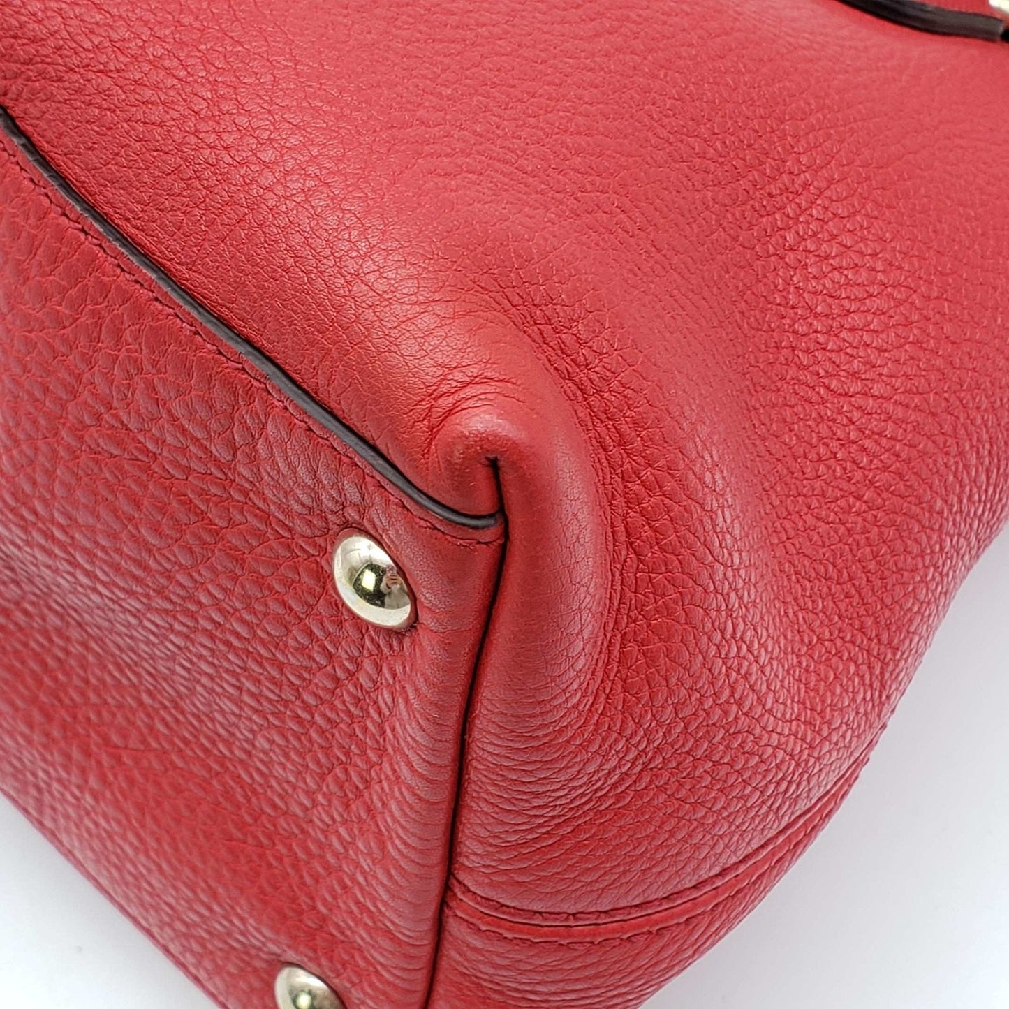 STRAPSTORY - GGC1 BAG - 3941