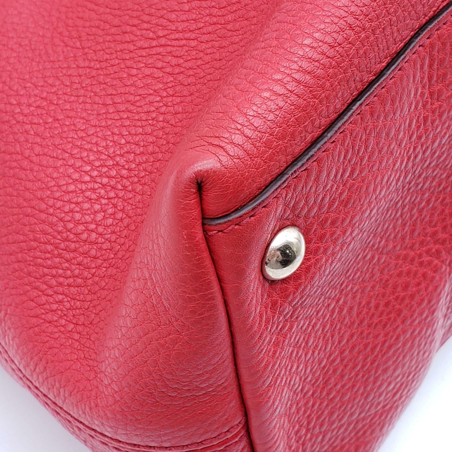 STRAPSTORY - GGC1 BAG - 3941