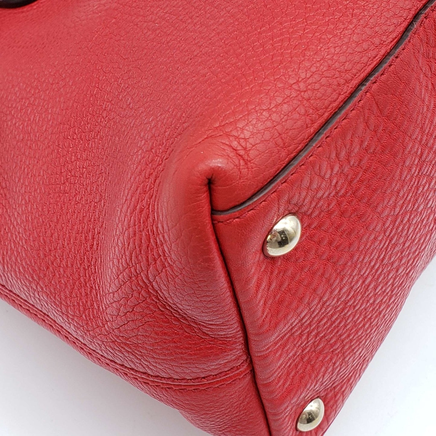 STRAPSTORY - GGC1 BAG - 3941