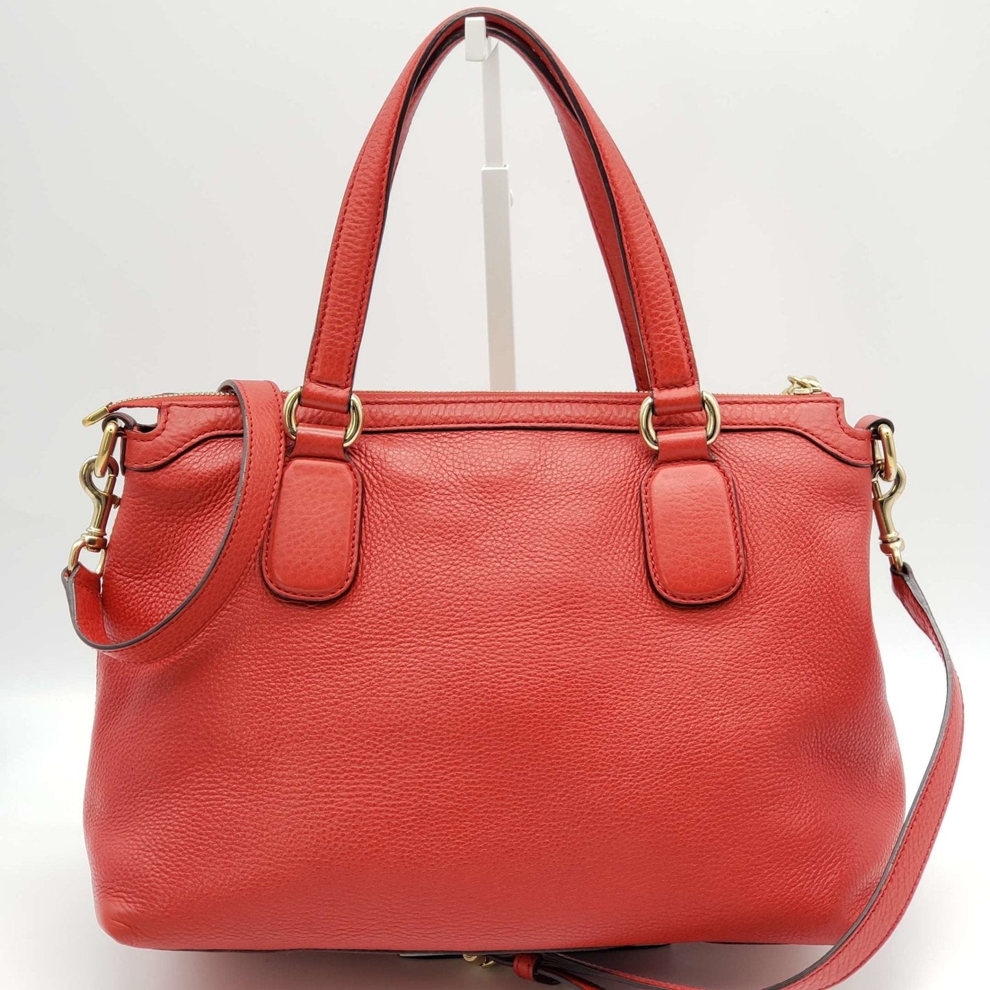 STRAPSTORY - GGC1 BAG - 3941