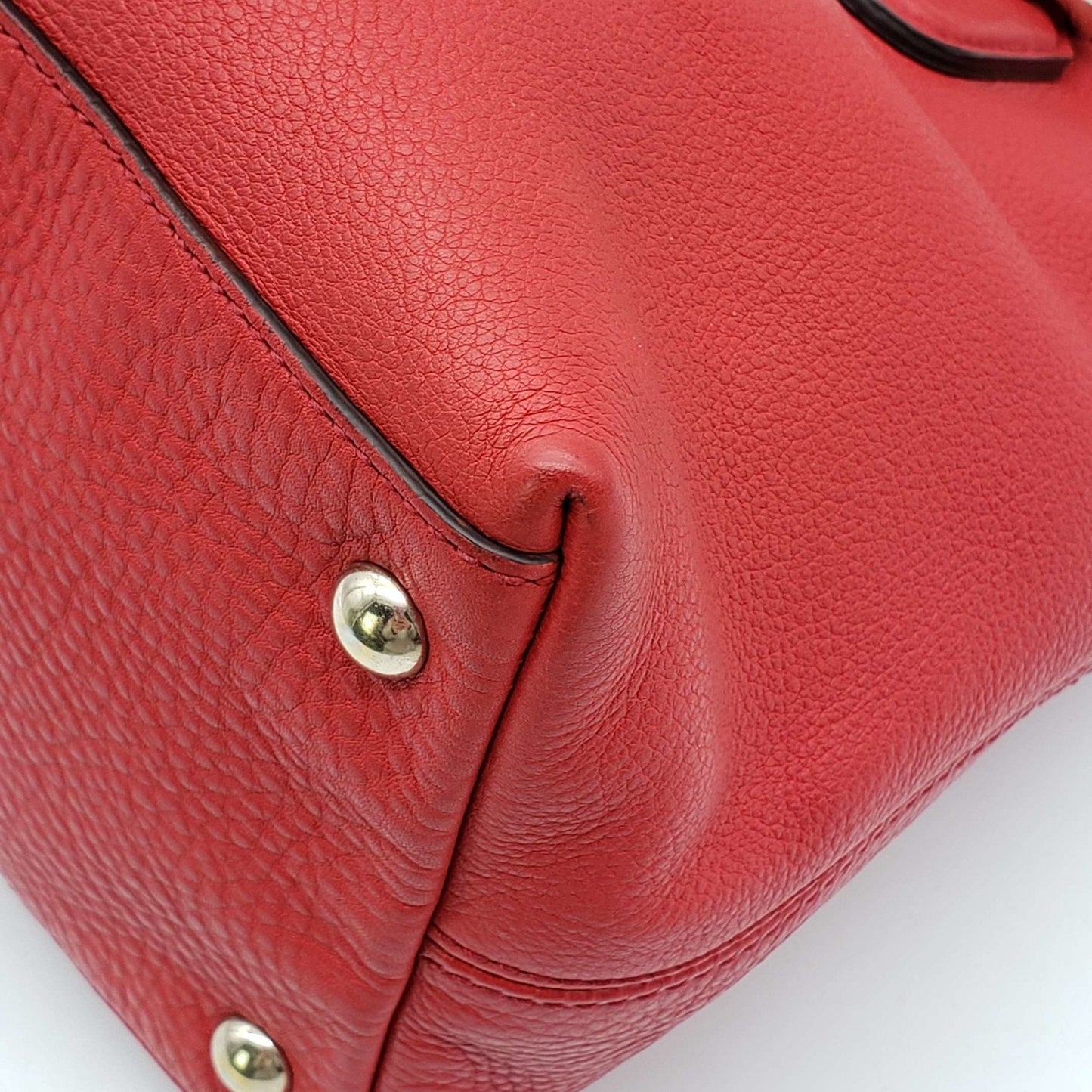 STRAPSTORY - GGC1 BAG - 3941
