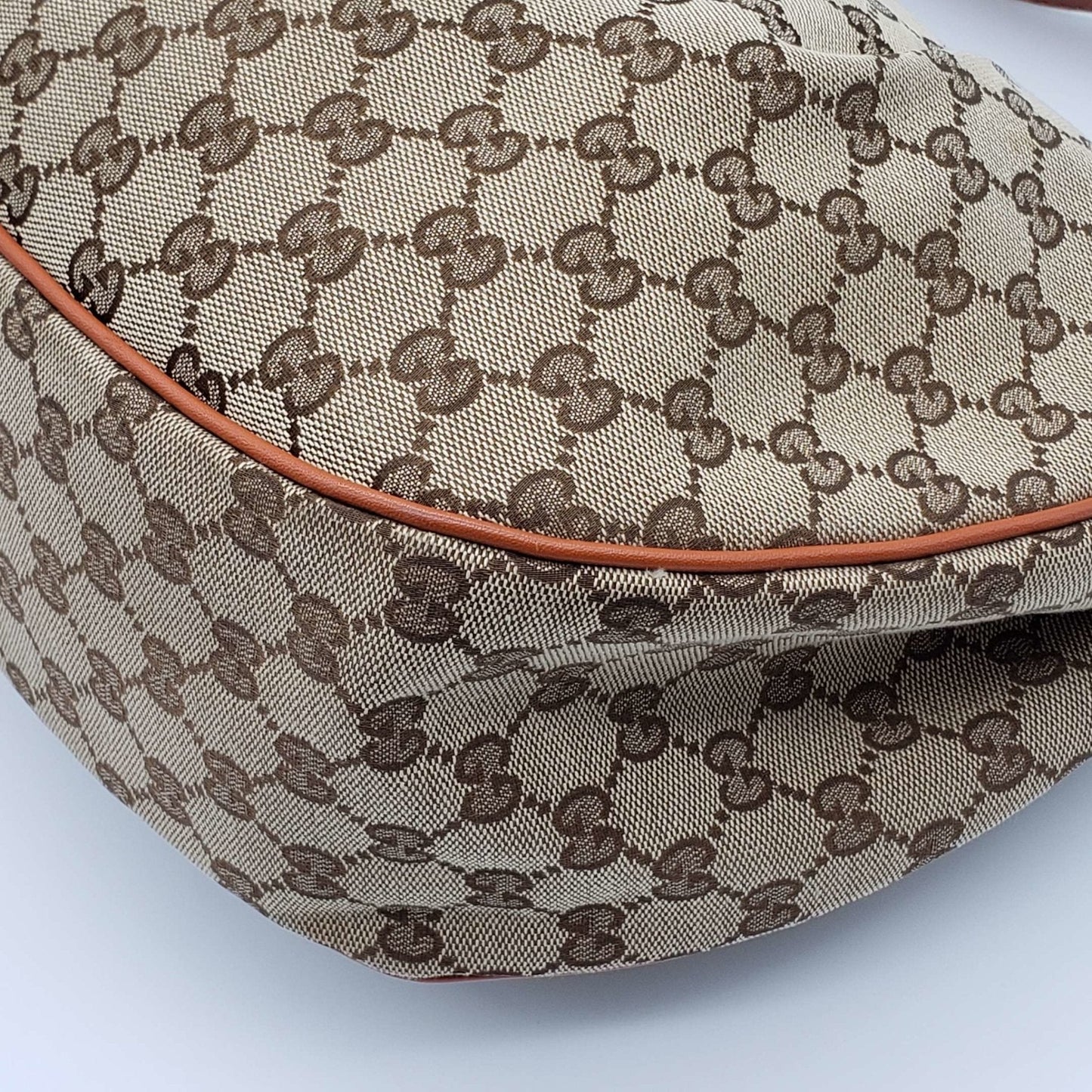 STRAPSTORY - GGC1 BAG - 3933