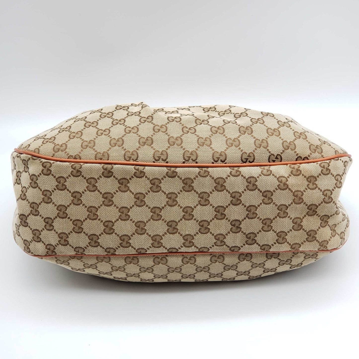 STRAPSTORY - GGC1 BAG - 3933