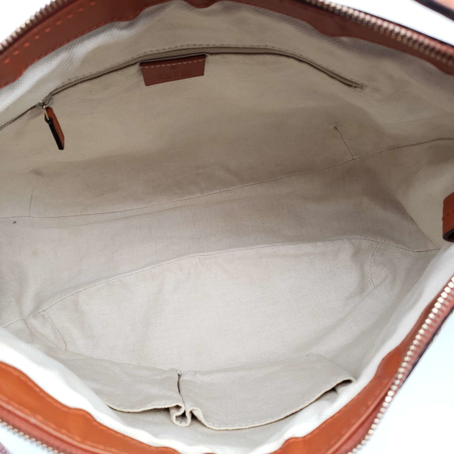 STRAPSTORY - GGC1 BAG - 3933