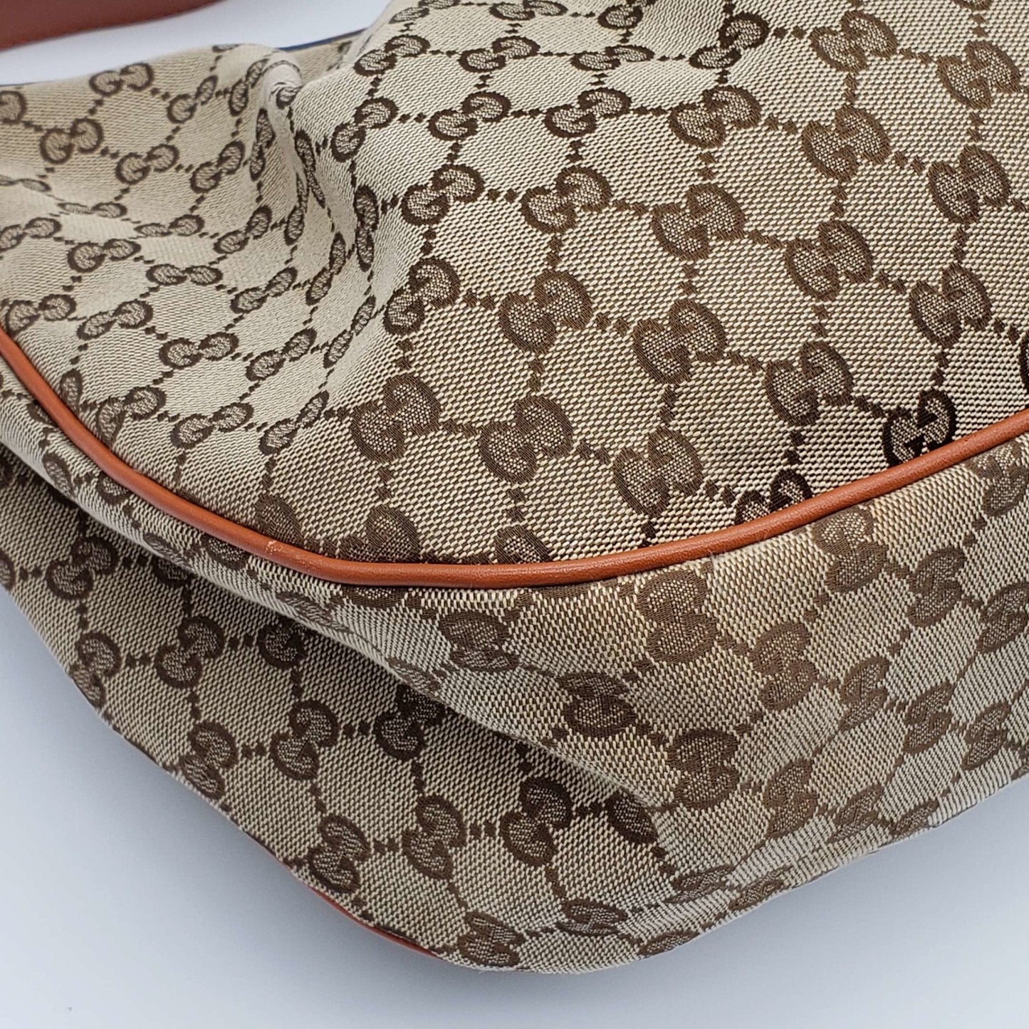 STRAPSTORY - GGC1 BAG - 3933