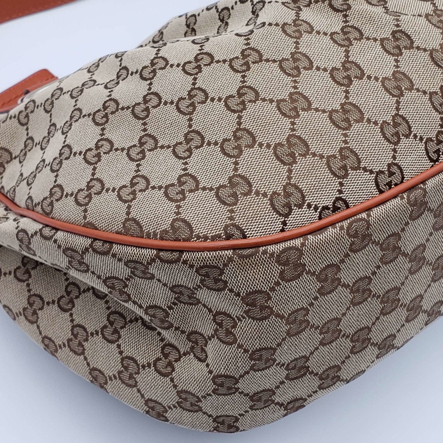 STRAPSTORY - GGC1 BAG - 3933