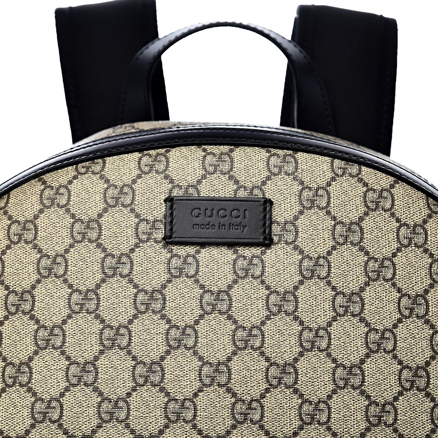 STRAPSTORY - GGC4 BAG - 2996