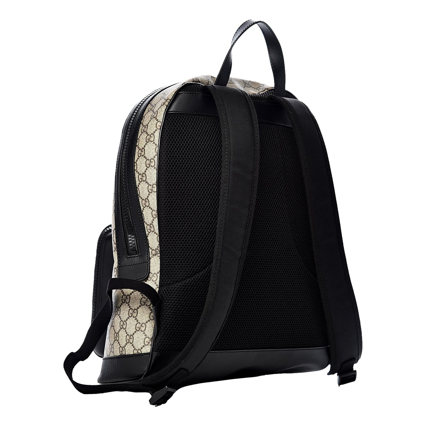 STRAPSTORY - GGC4 BAG - 2996
