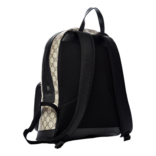 STRAPSTORY - GGC4 BAG - 2996