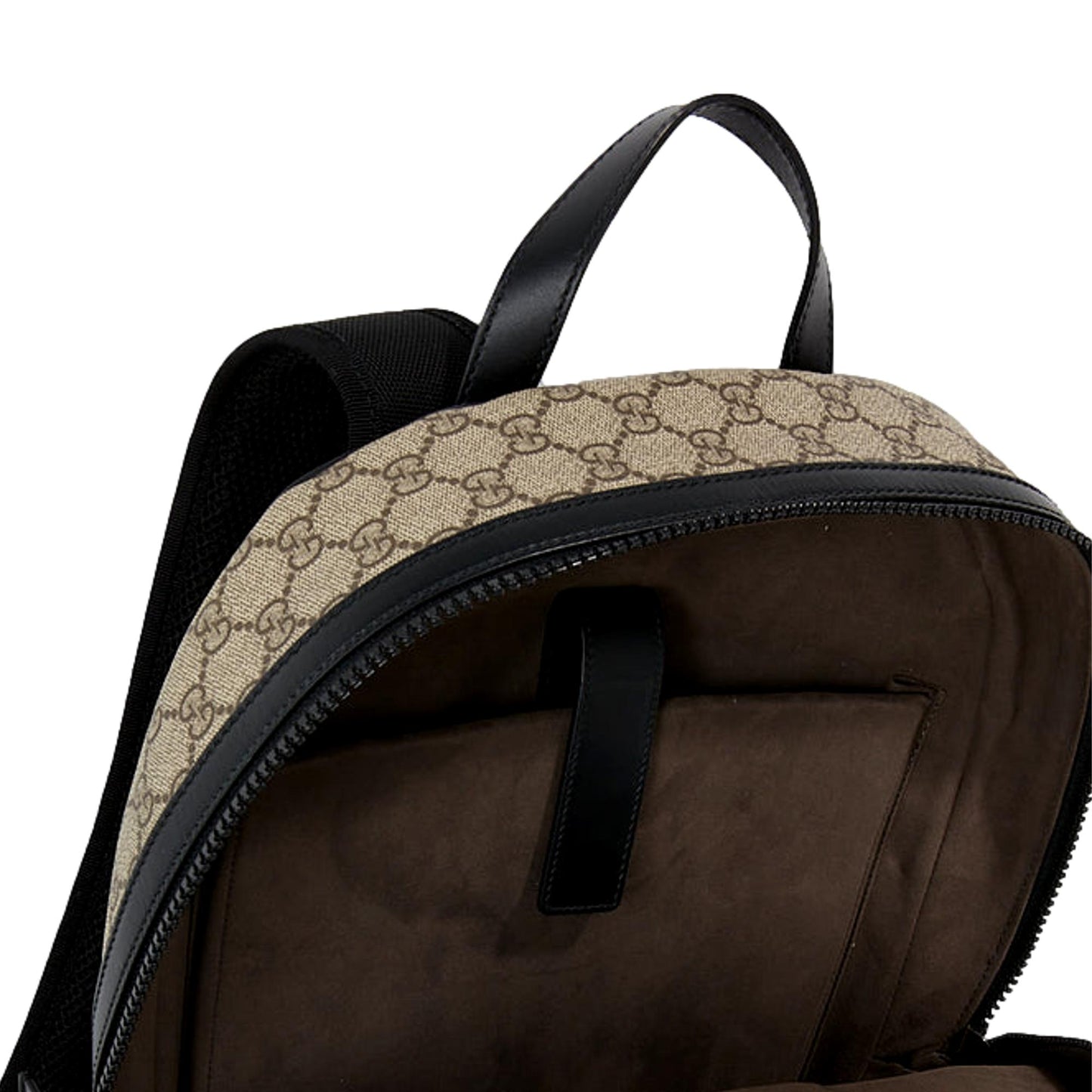 STRAPSTORY - GGC4 BAG - 2996
