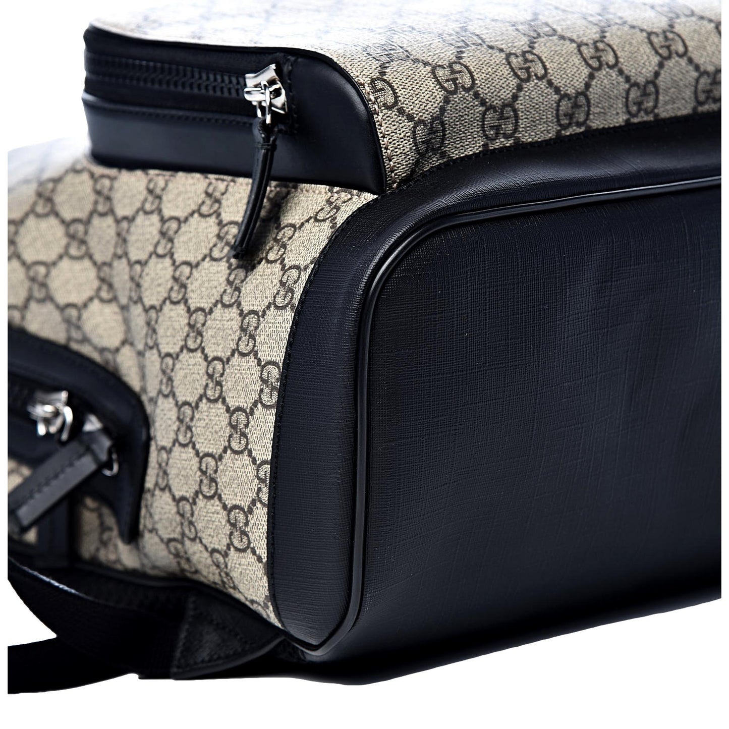 STRAPSTORY - GGC4 BAG - 2996