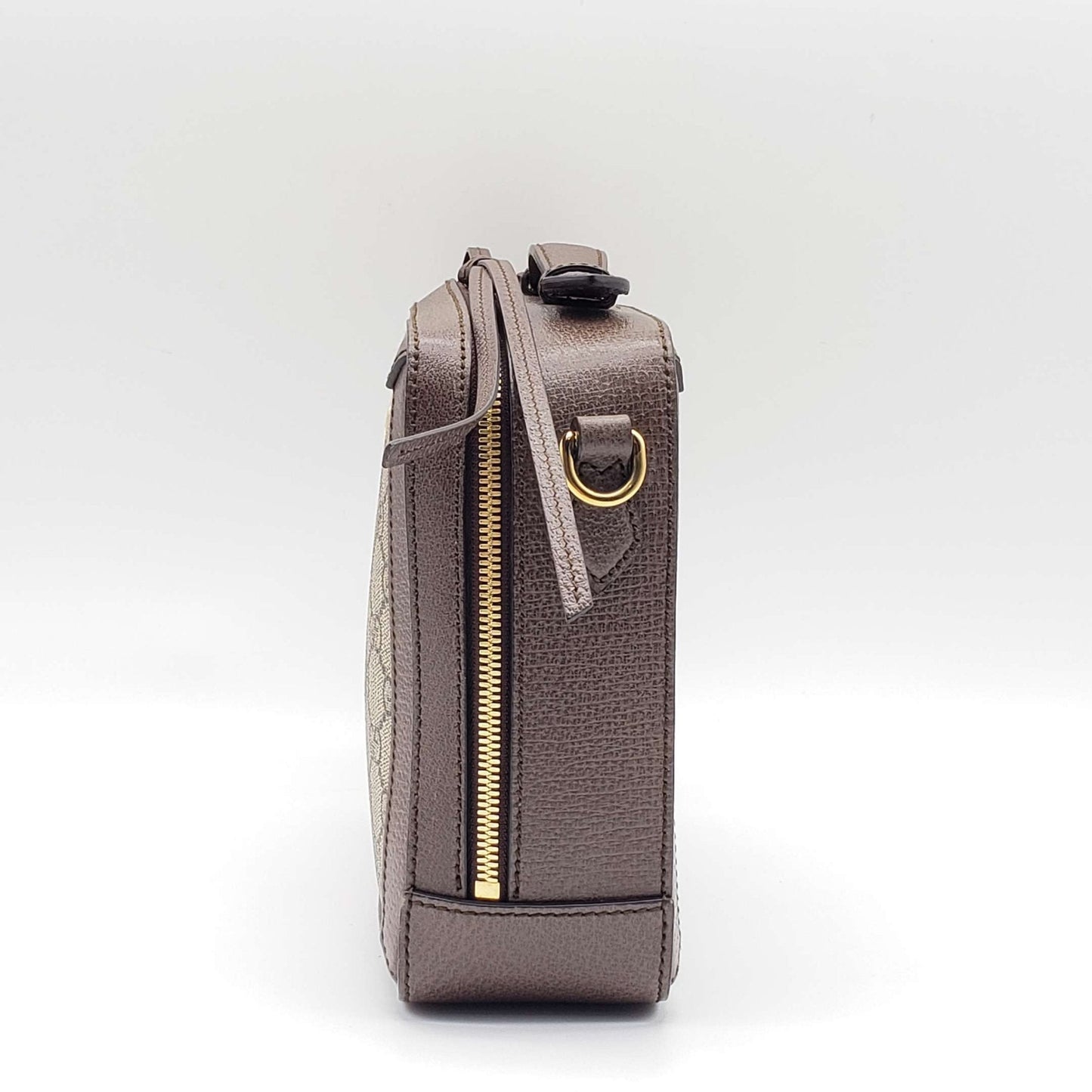 STRAPSTORY - GGC1 BAG - 3839