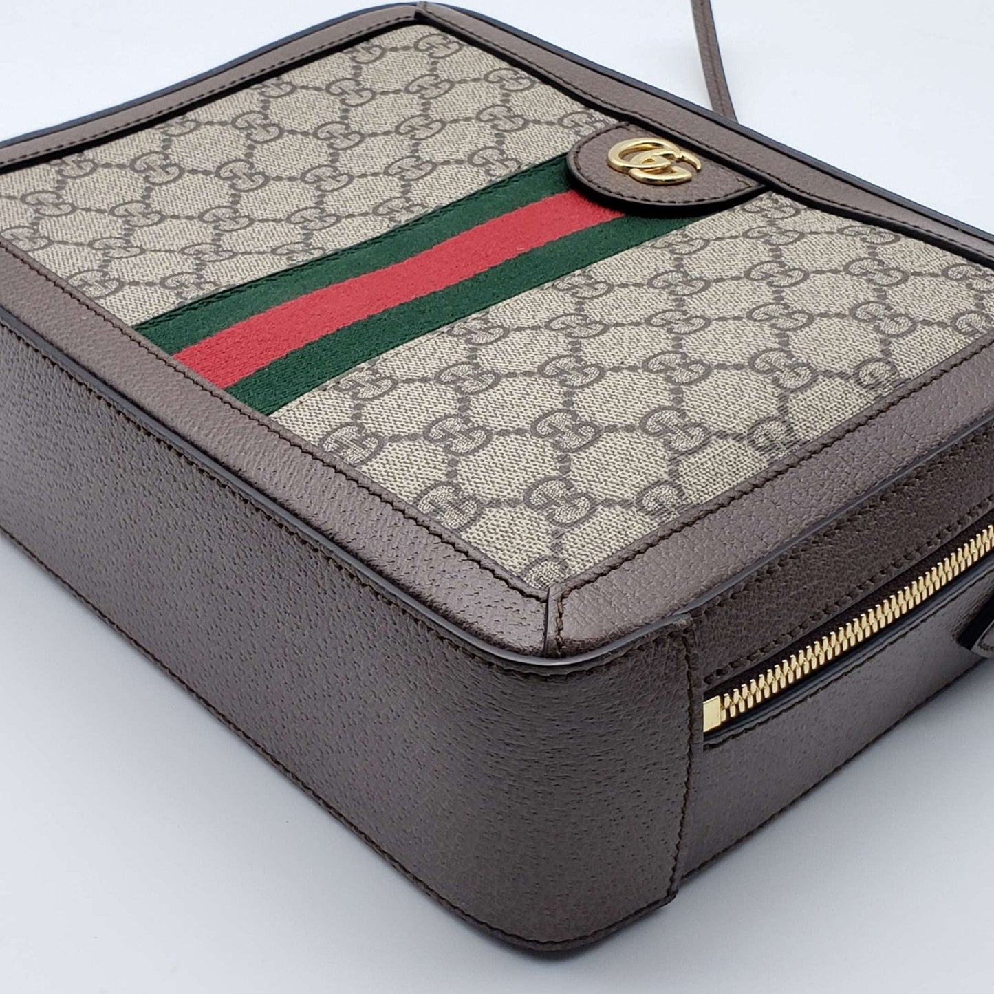 STRAPSTORY - GGC1 BAG - 3839