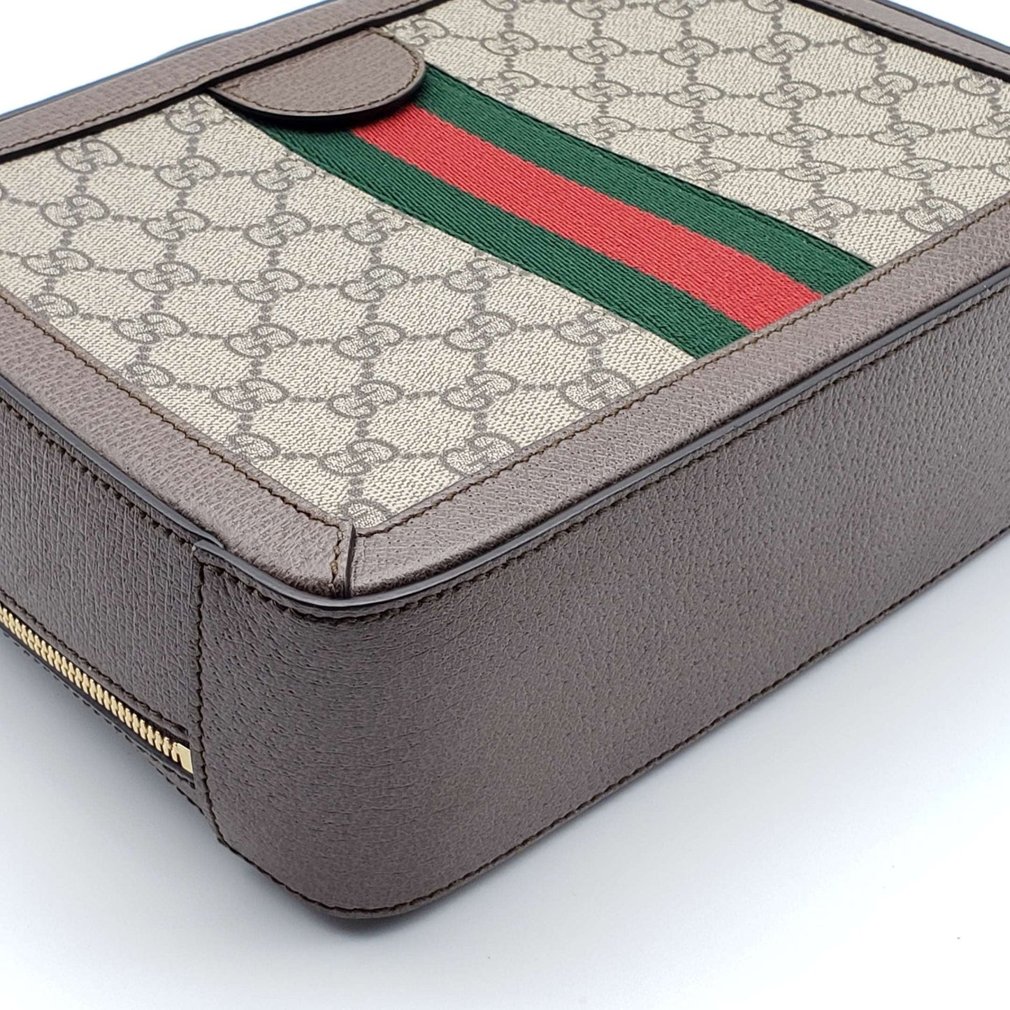 STRAPSTORY - GGC1 BAG - 3839