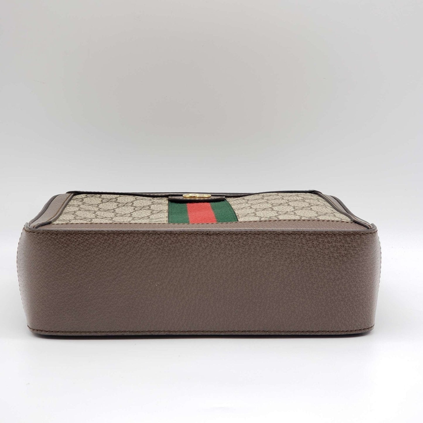 STRAPSTORY - GGC1 BAG - 3839