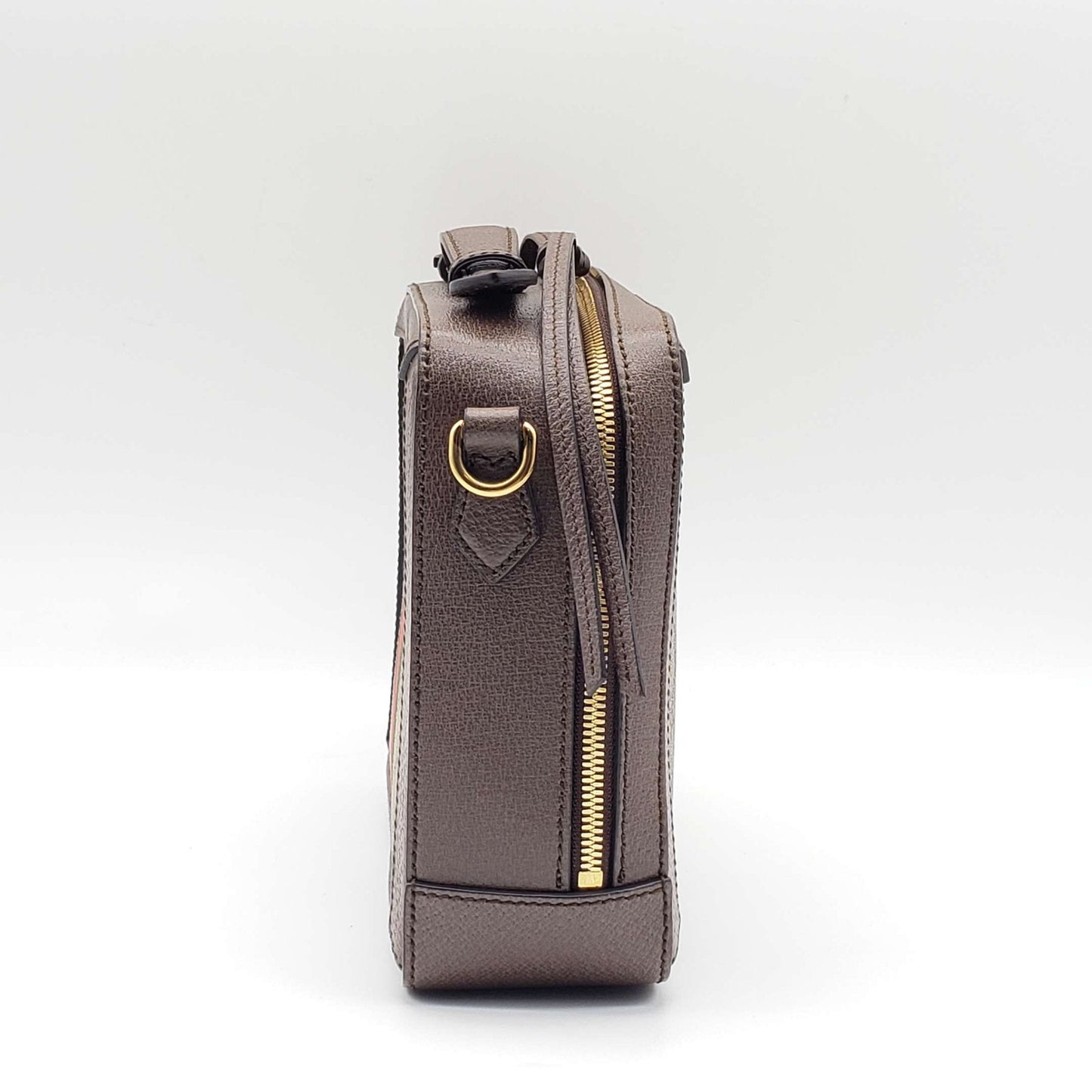 STRAPSTORY - GGC1 BAG - 3839