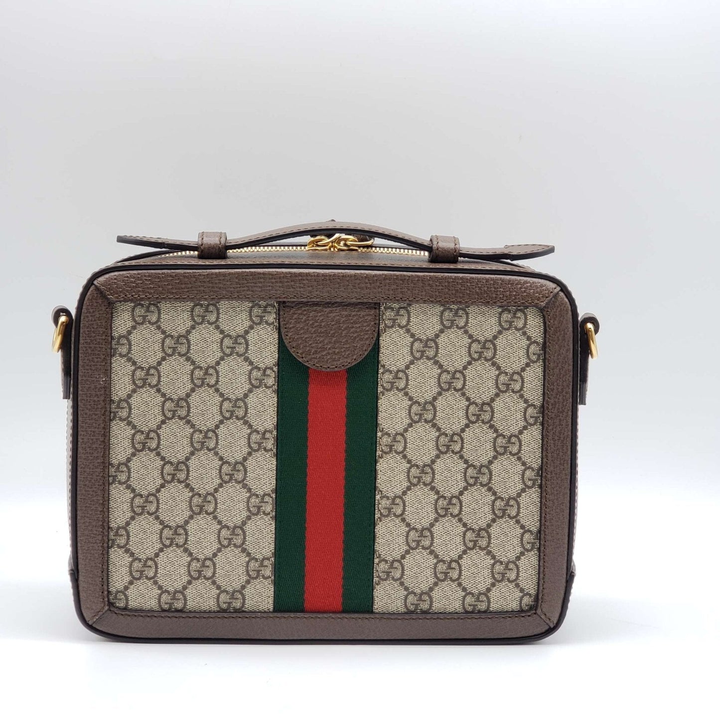 STRAPSTORY - GGC1 BAG - 3839