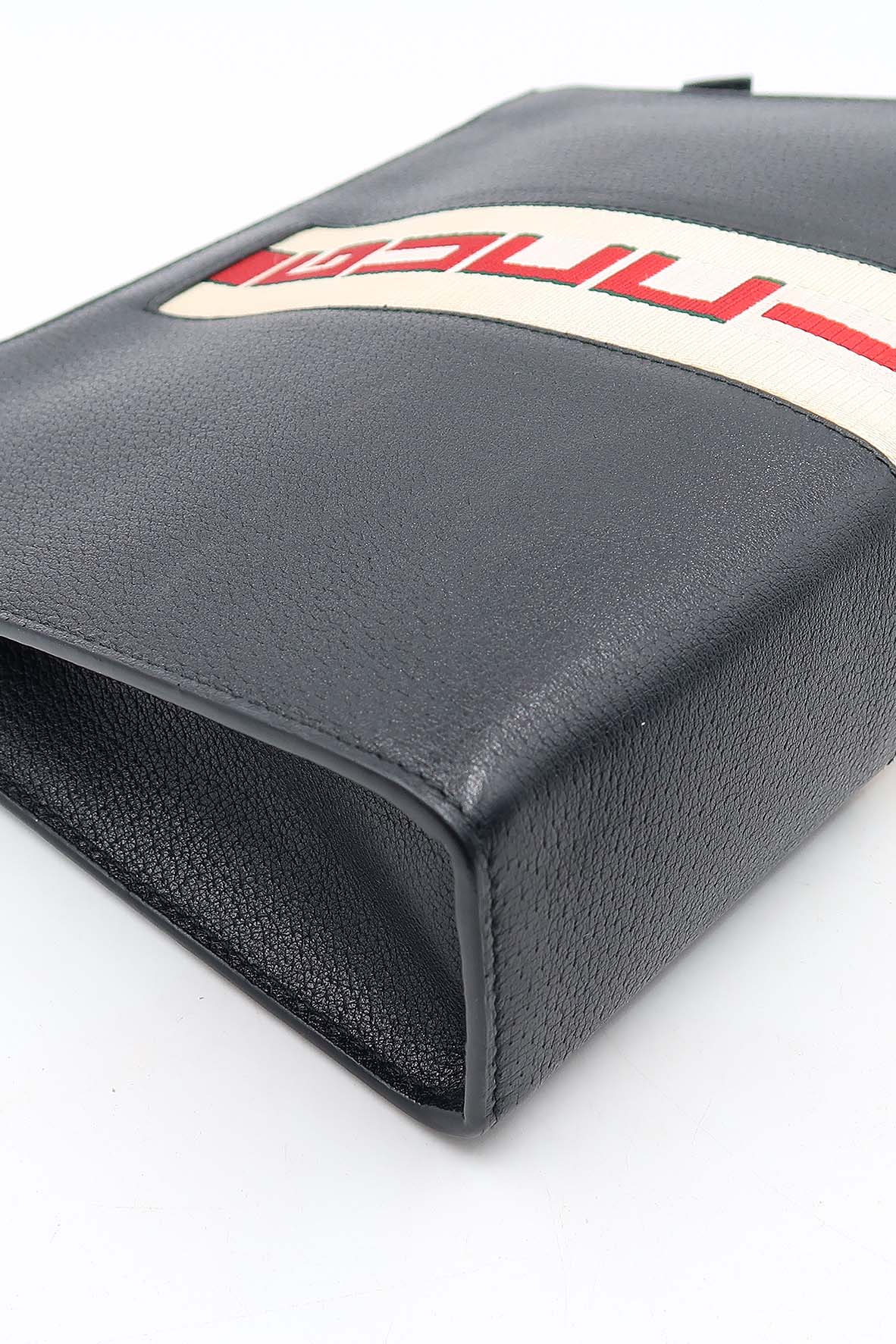 STRAPSTORY - GGC4 BAG - 3677