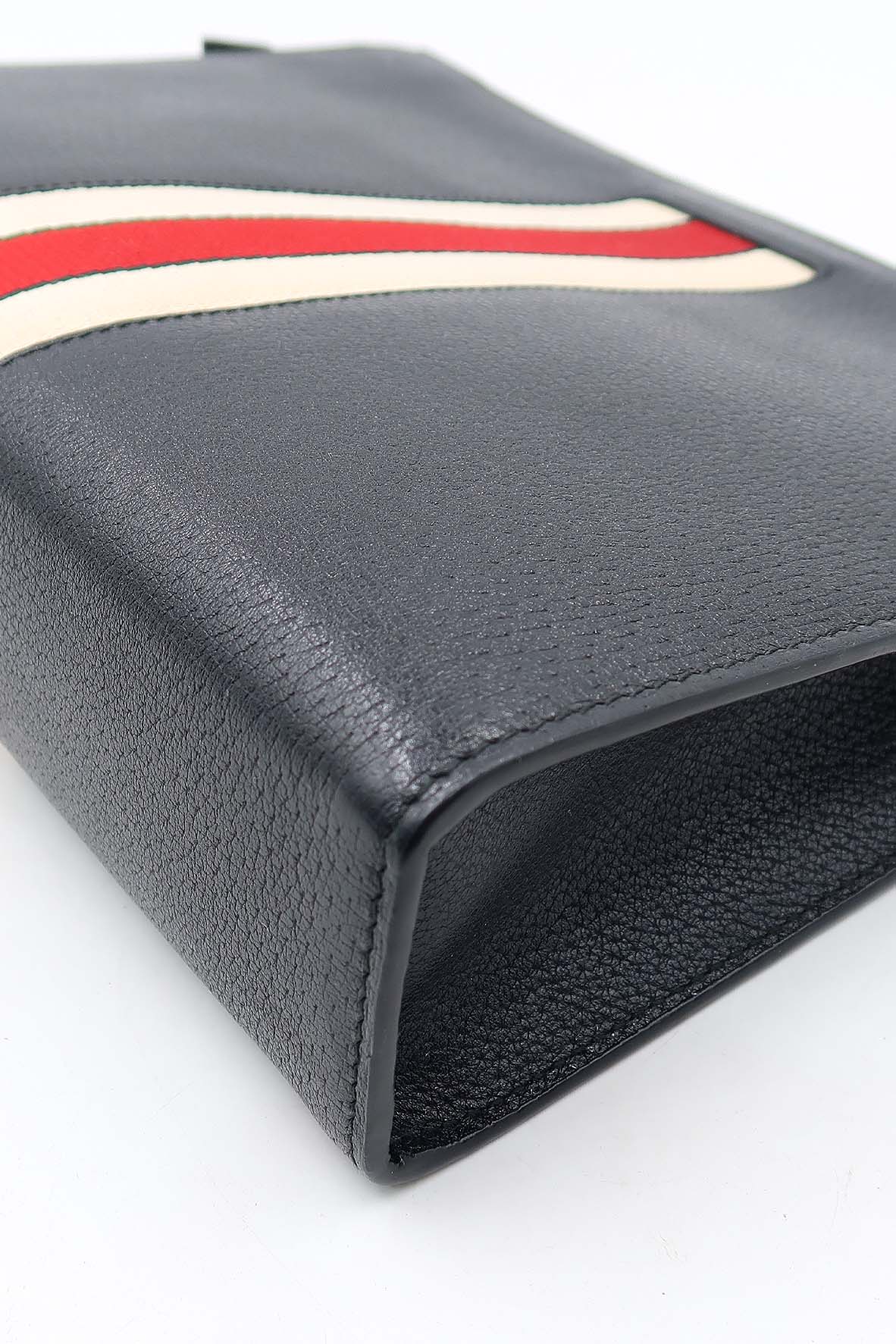 STRAPSTORY - GGC4 BAG - 3677