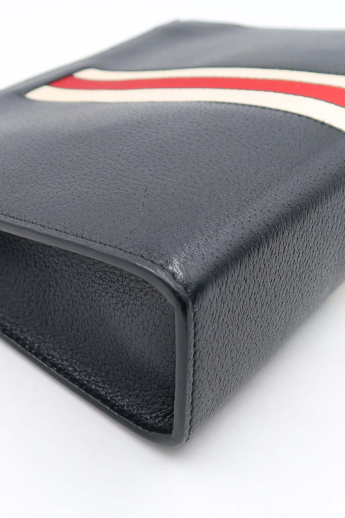 STRAPSTORY - GGC4 BAG - 3677