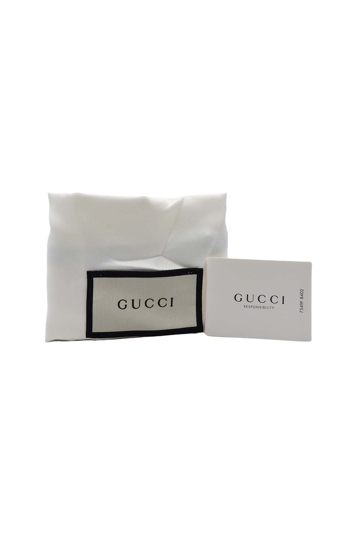STRAPSTORY - GGC4 BAG - 3677