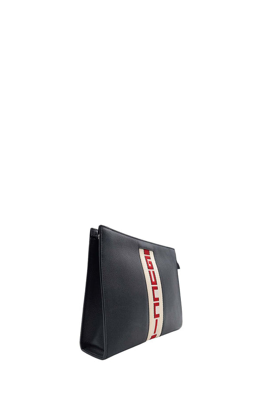 STRAPSTORY - GGC4 BAG - 3677
