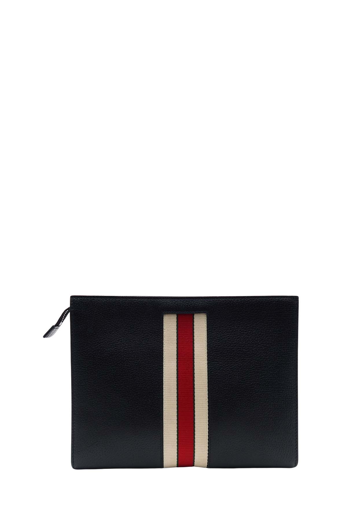 STRAPSTORY - GGC4 BAG - 3677