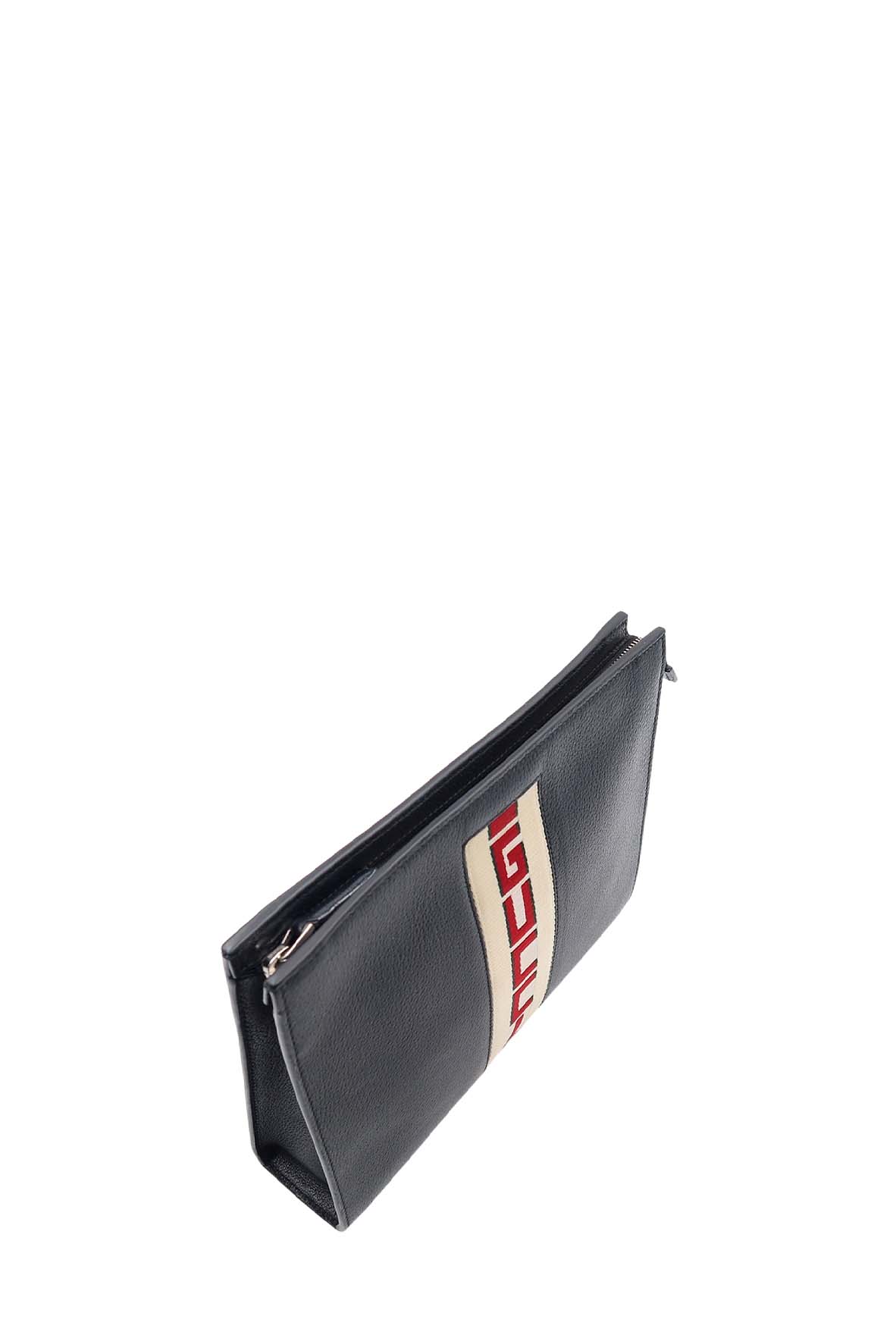 STRAPSTORY - GGC4 BAG - 3677