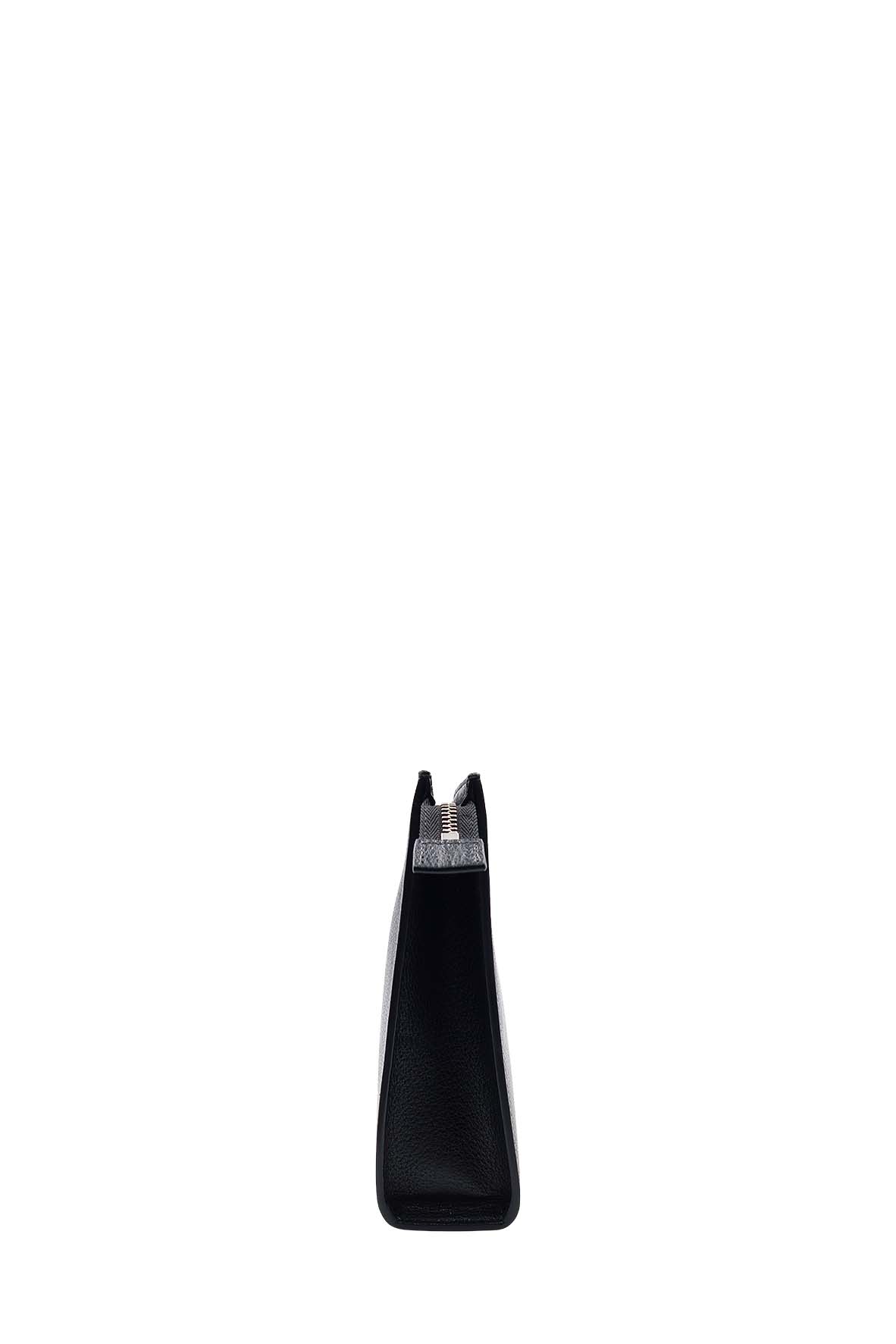 STRAPSTORY - GGC4 BAG - 3677