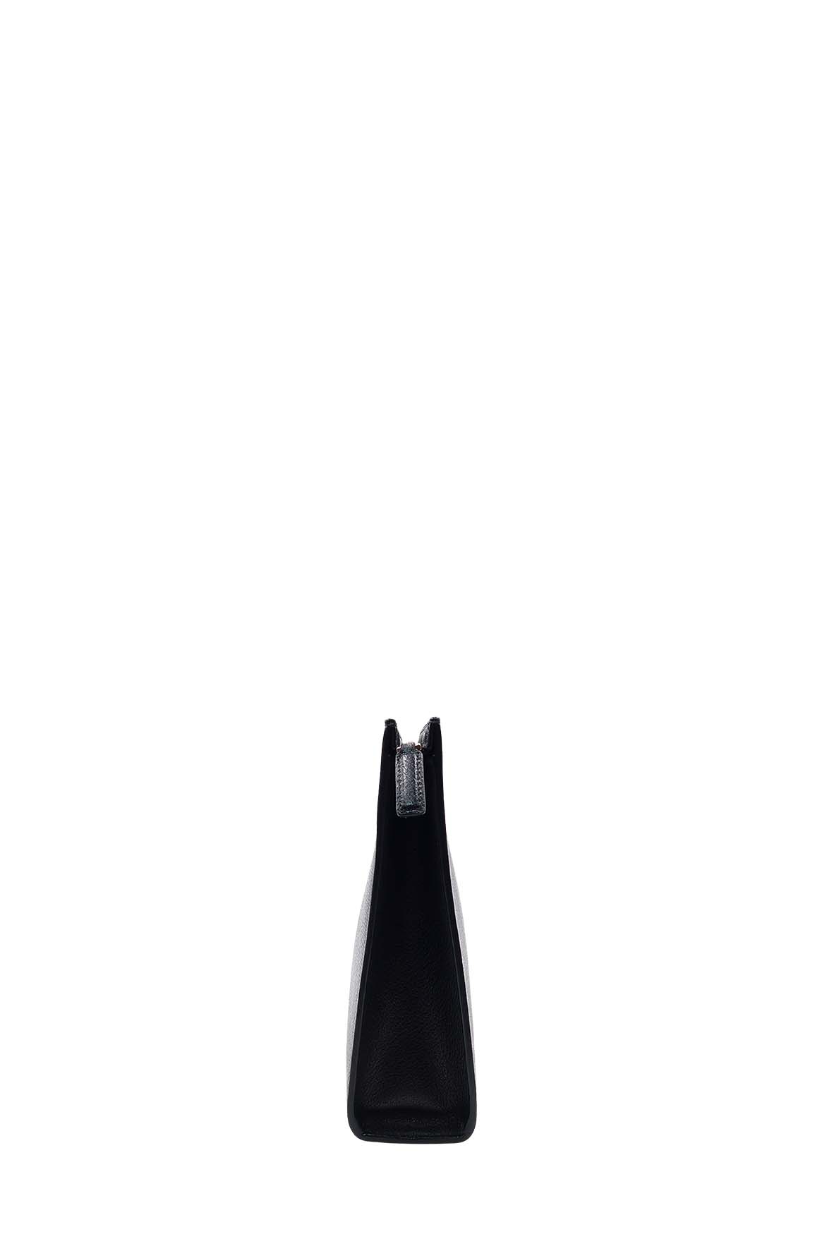 STRAPSTORY - GGC4 BAG - 3677