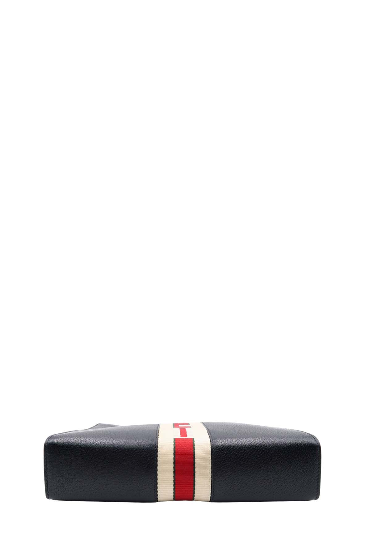 STRAPSTORY - GGC4 BAG - 3677
