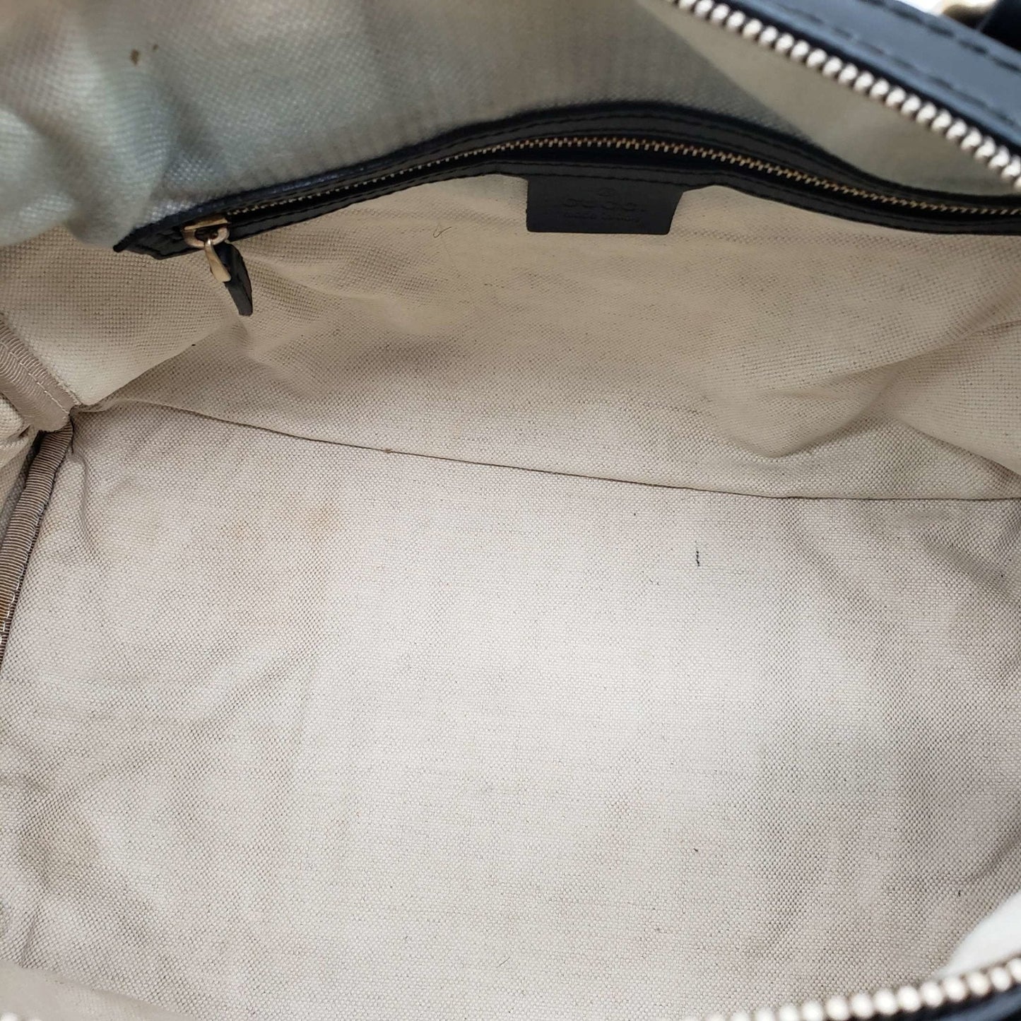 STRAPSTORY - GGC1 BAG - 3791