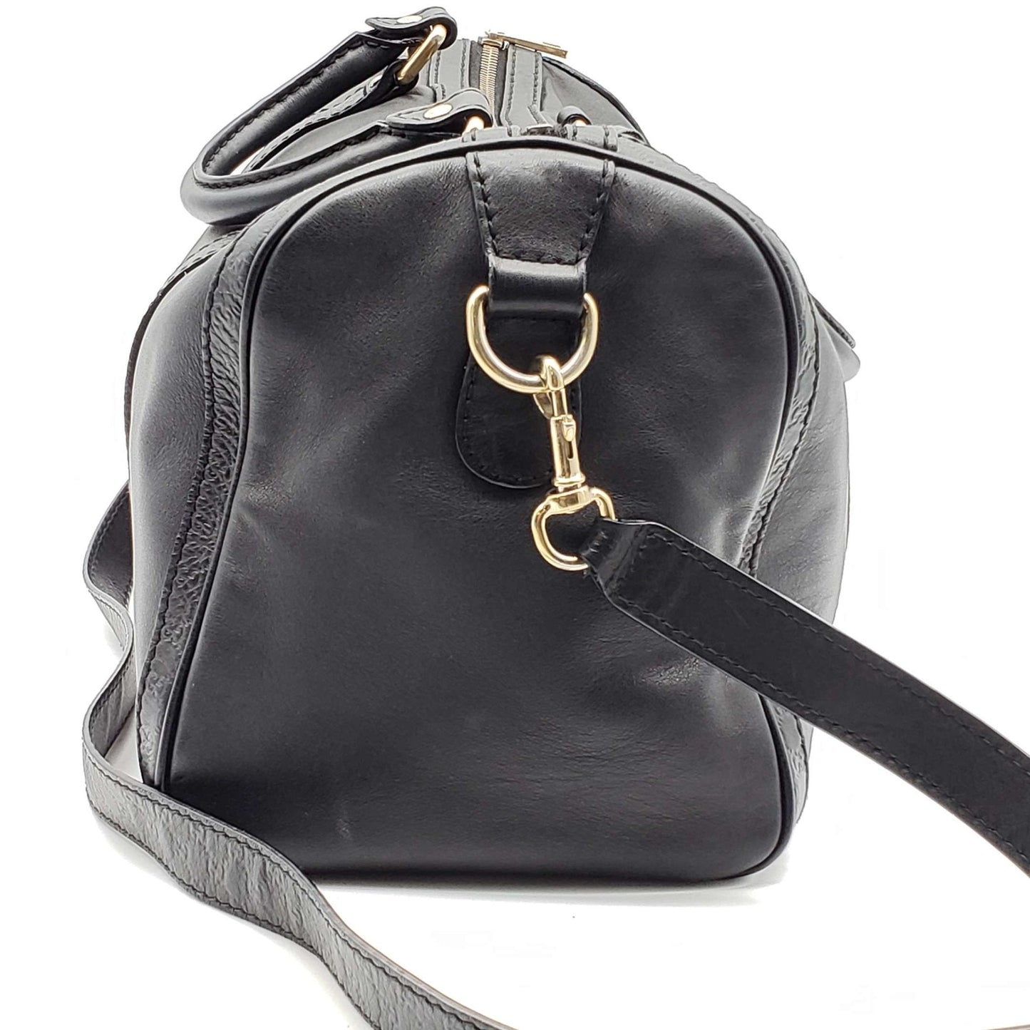 STRAPSTORY - GGC1 BAG - 3791