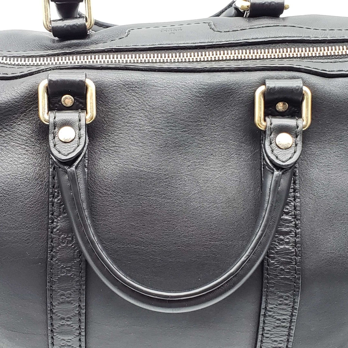 STRAPSTORY - GGC1 BAG - 3791