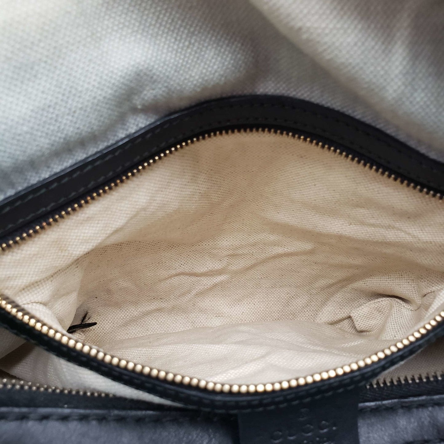 STRAPSTORY - GGC1 BAG - 3791