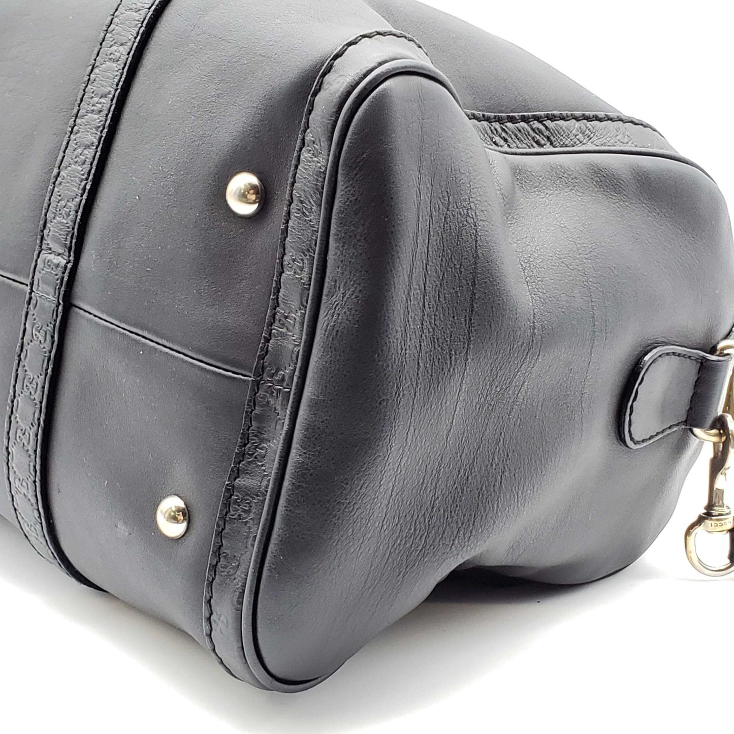 STRAPSTORY - GGC1 BAG - 3791
