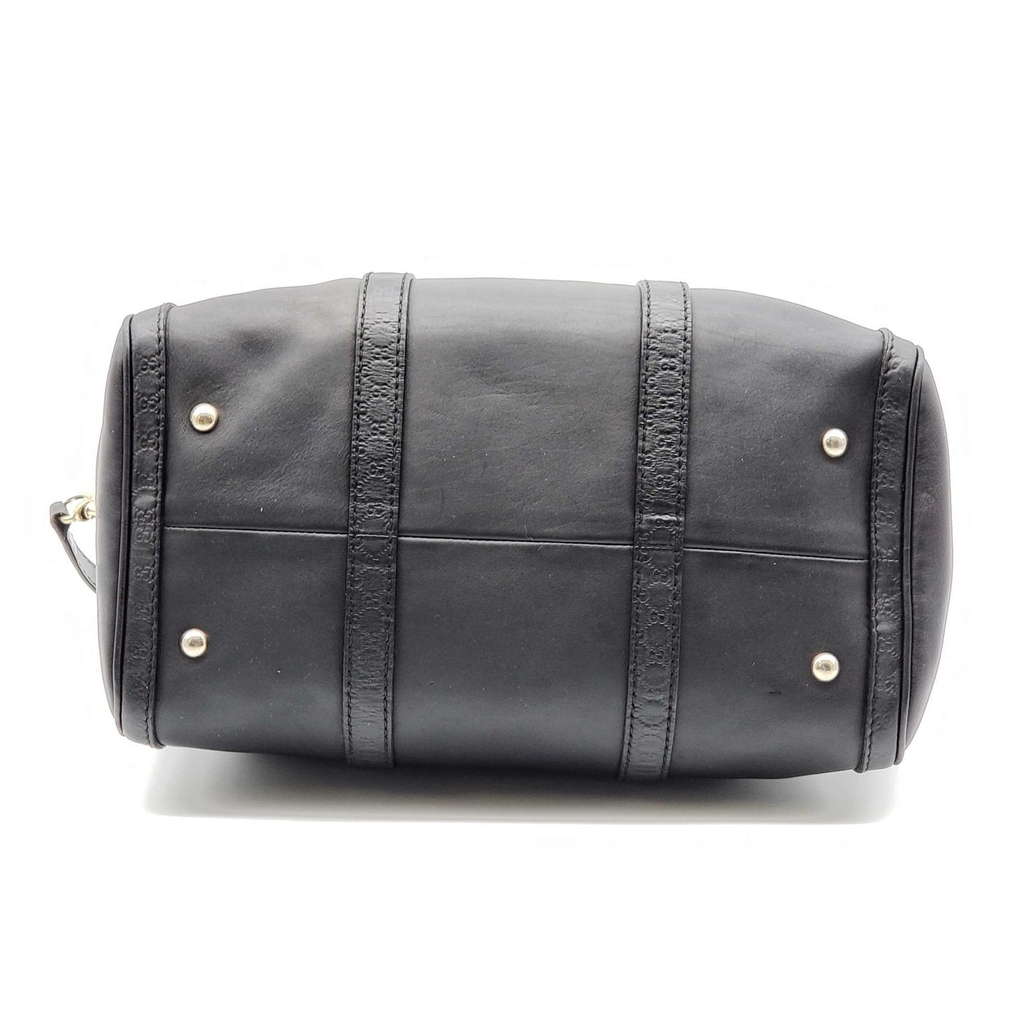 STRAPSTORY - GGC1 BAG - 3791