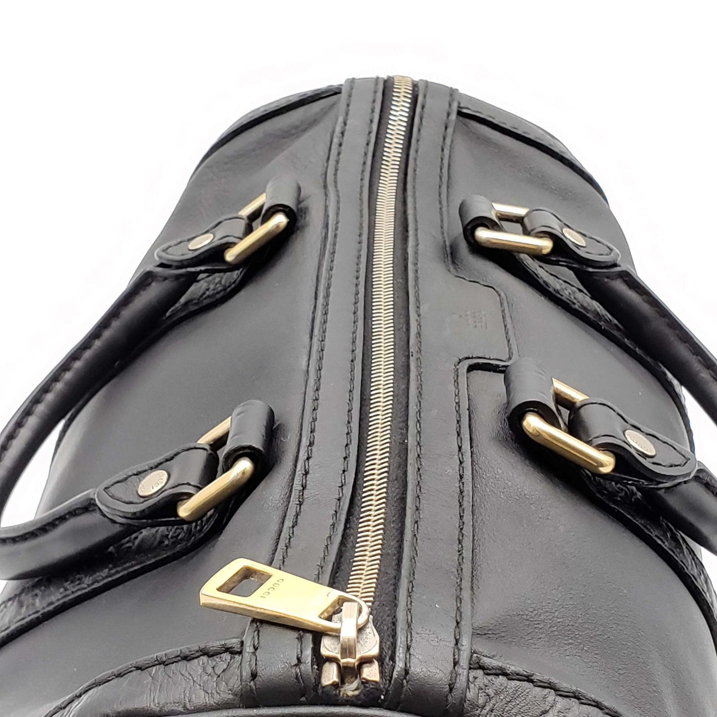 STRAPSTORY - GGC1 BAG - 3791