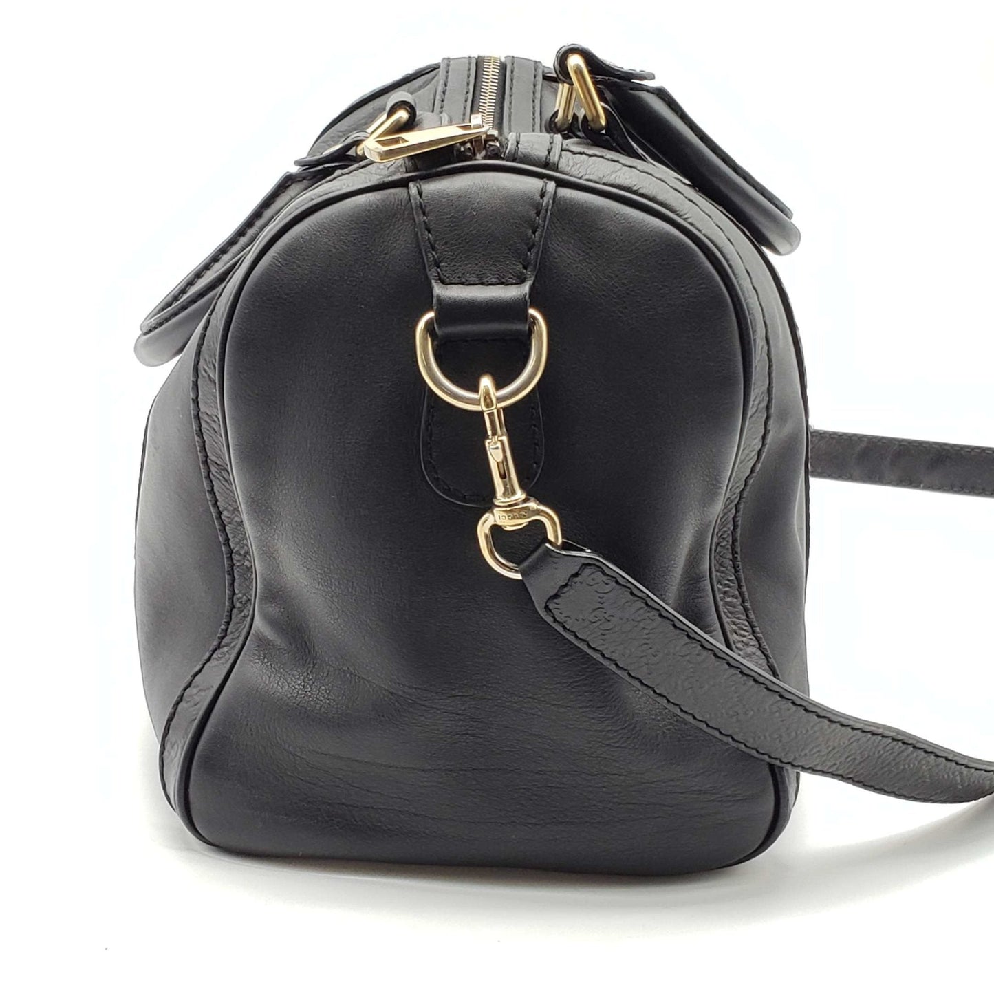 STRAPSTORY - GGC1 BAG - 3791