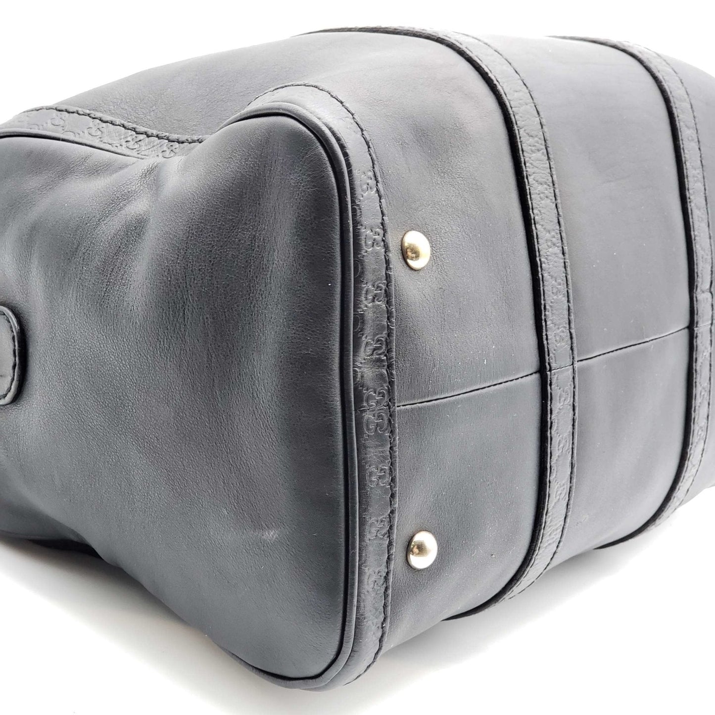 STRAPSTORY - GGC1 BAG - 3791