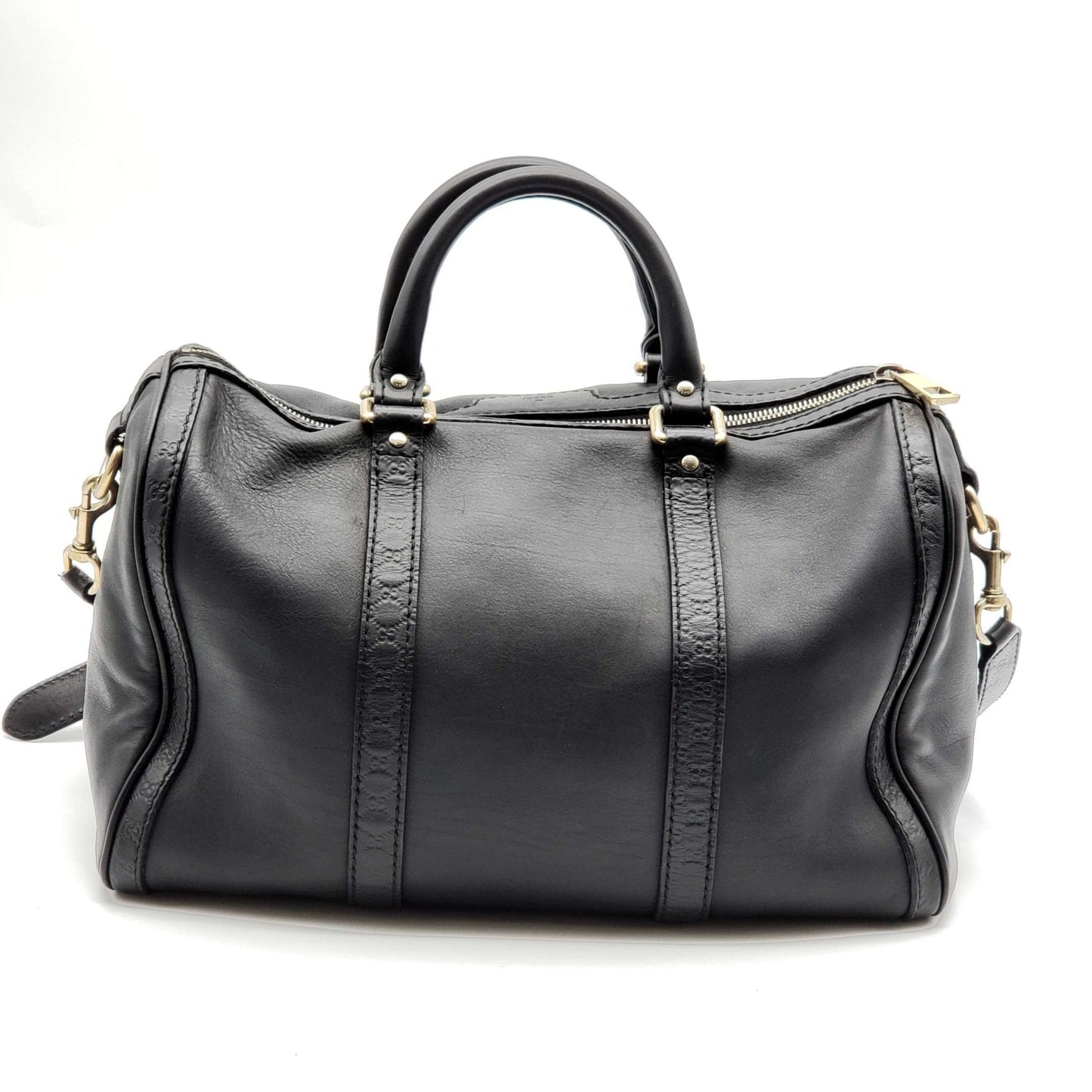 STRAPSTORY - GGC1 BAG - 3791