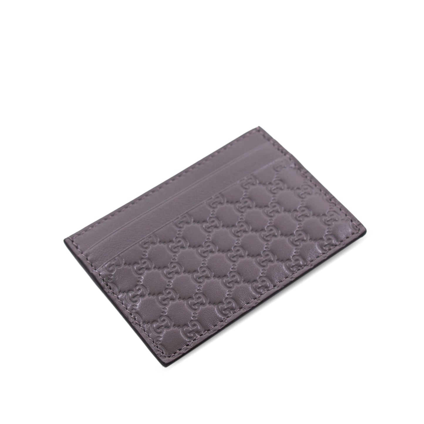 STRAPSTORY - GGC4 BAG - 3428