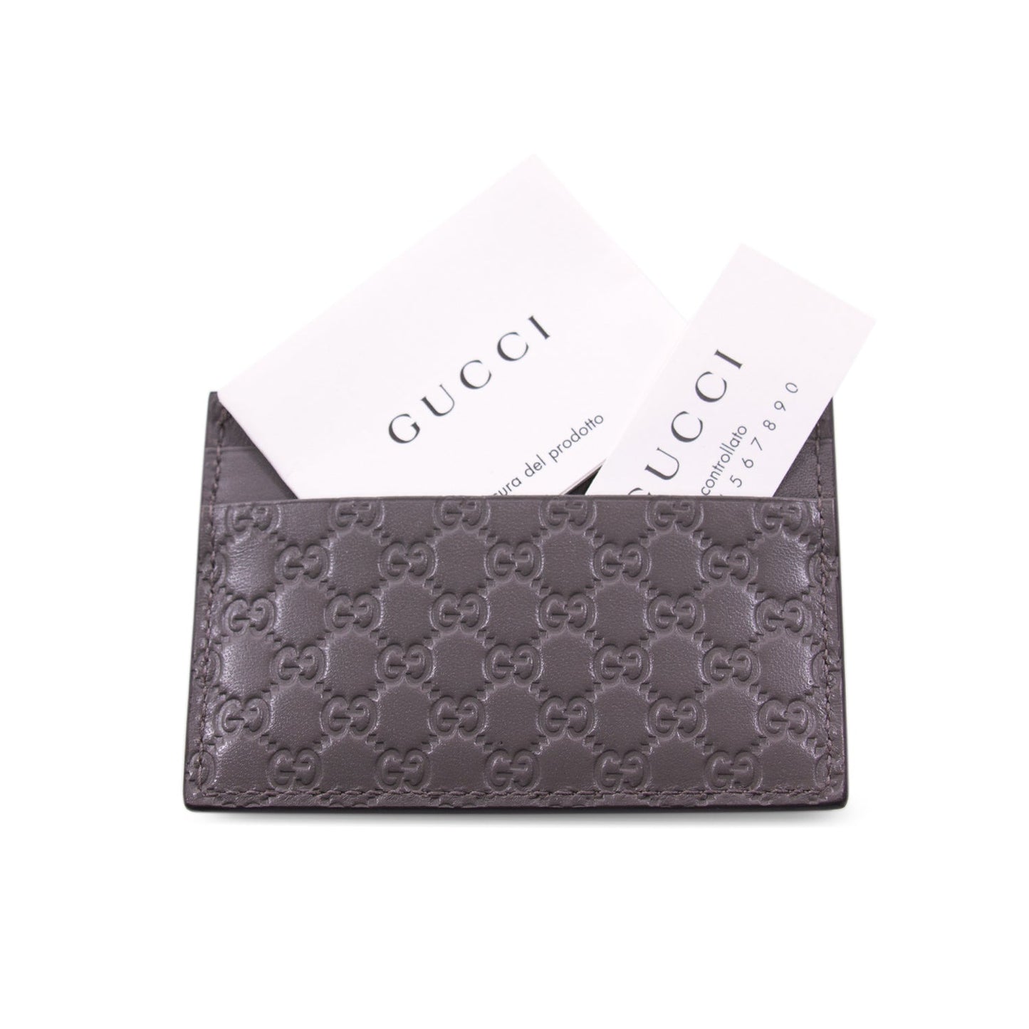 STRAPSTORY - GGC4 BAG - 3428