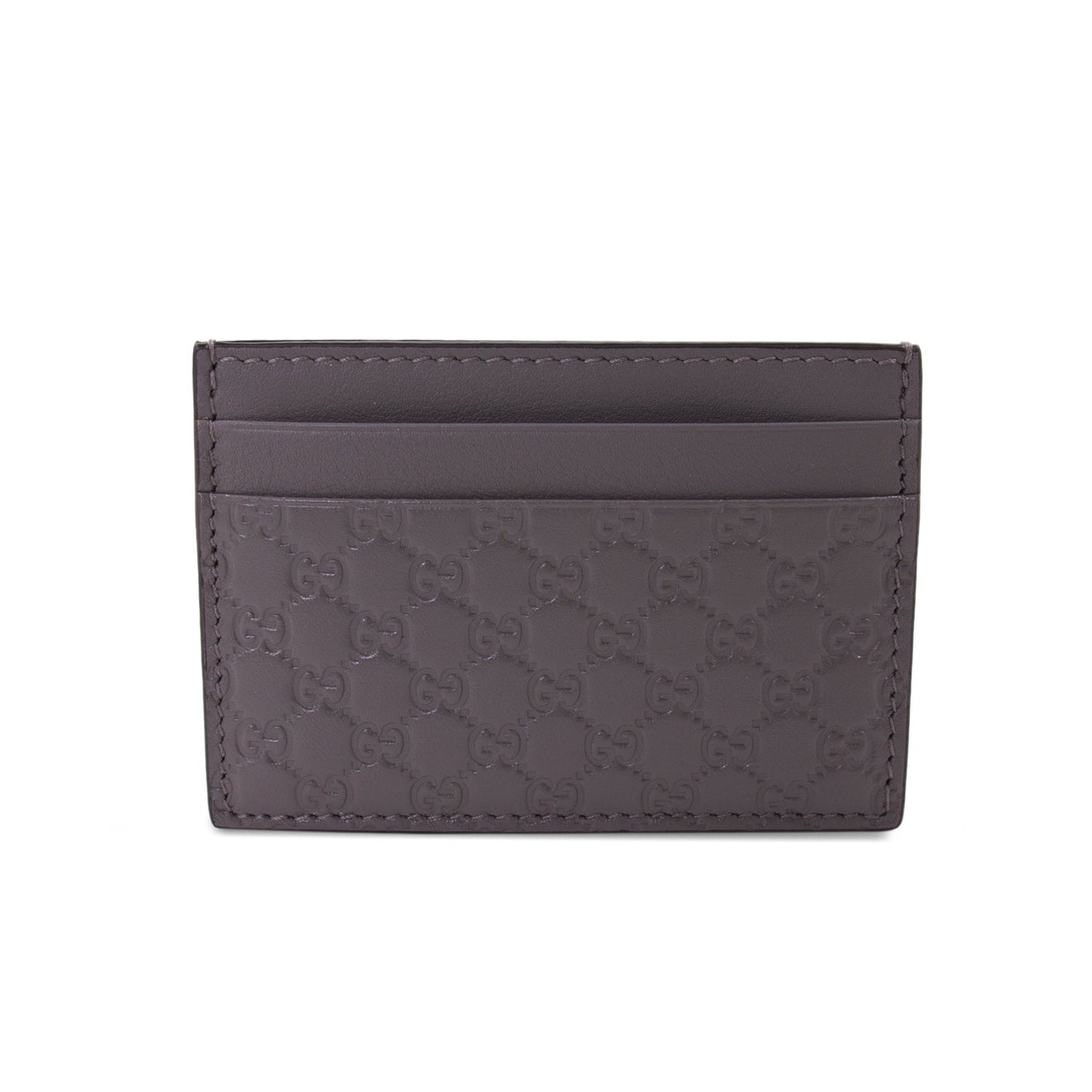 STRAPSTORY - GGC4 BAG - 3428